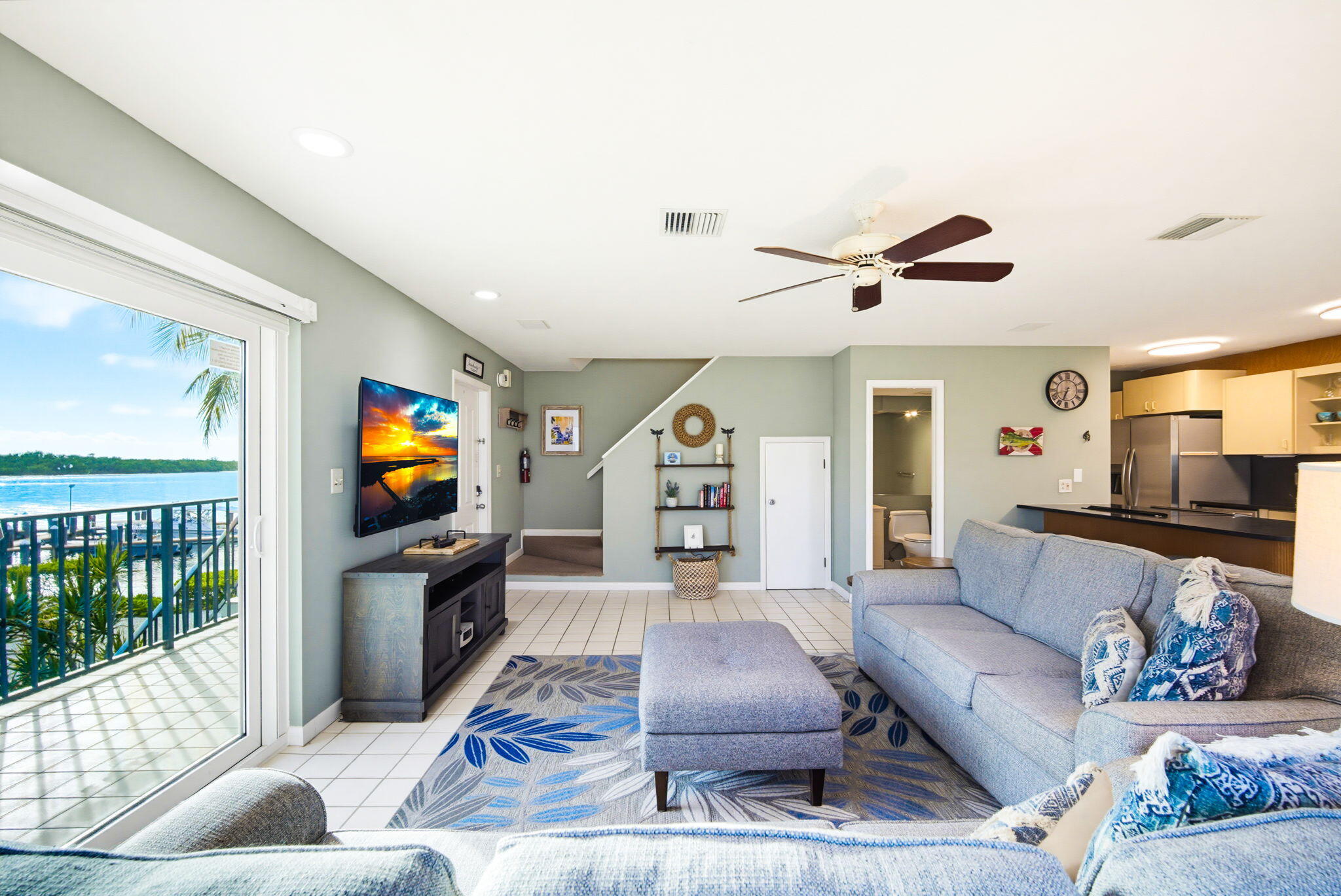 12690 Overseas Highway Apt 310 Property Photo 9