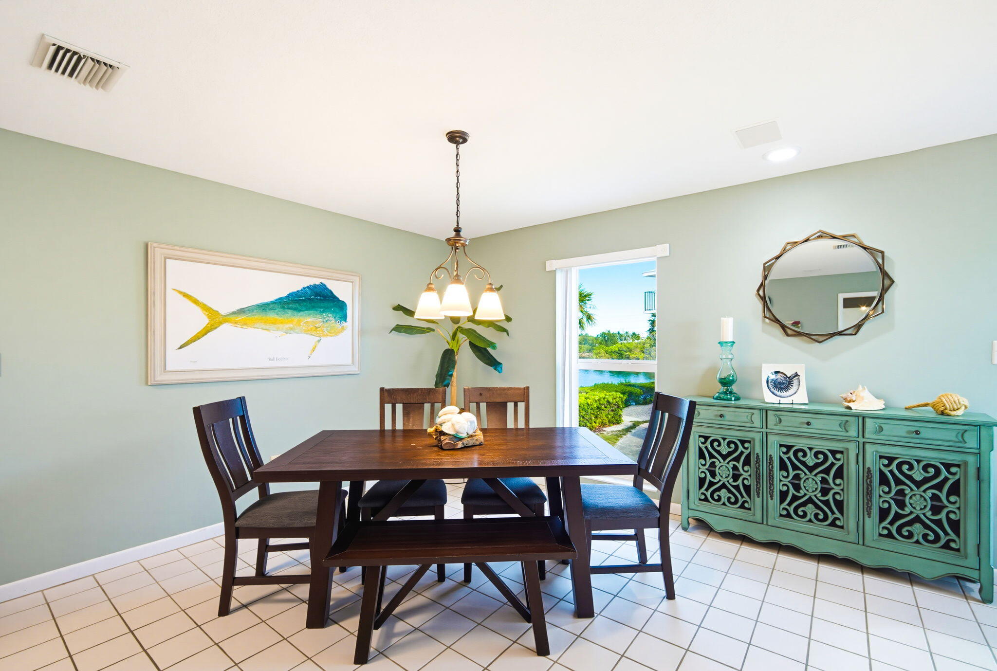12690 Overseas Highway Apt 310 Property Photo 11
