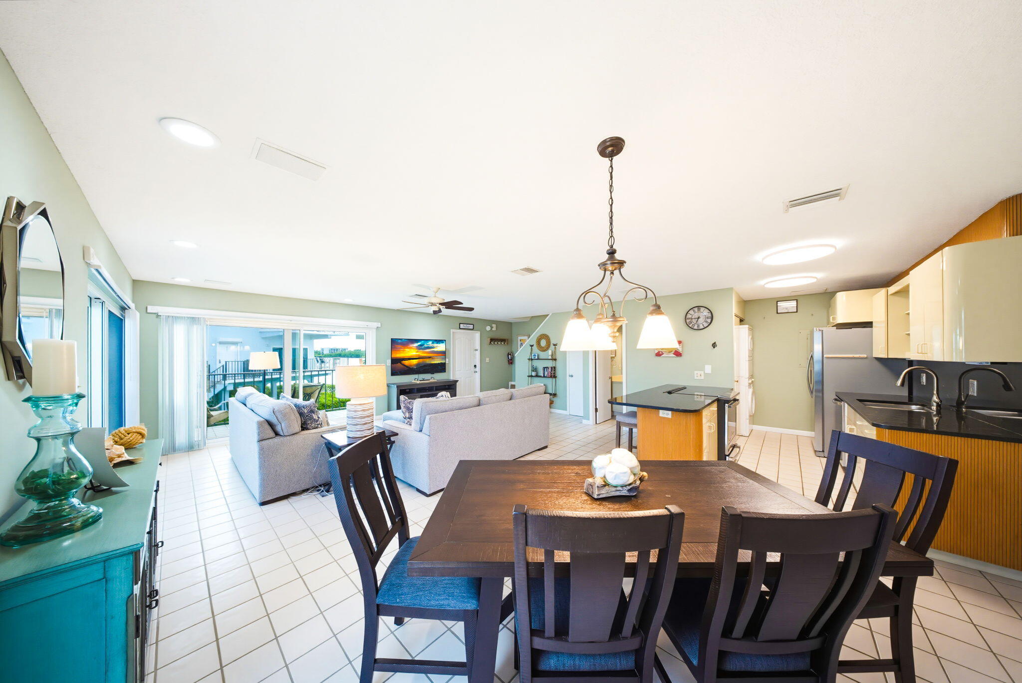12690 Overseas Highway Apt 310 Property Photo 12