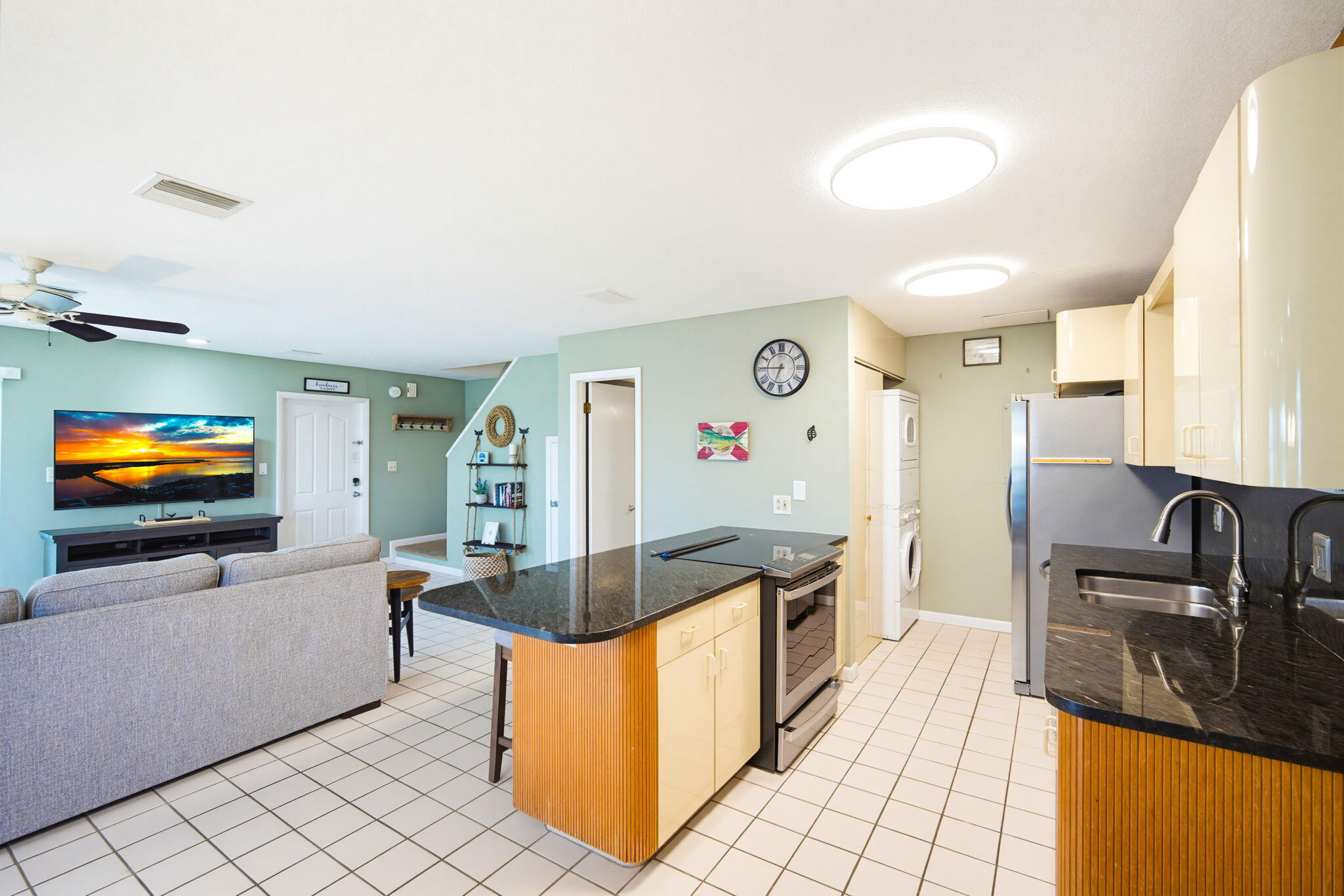12690 Overseas Highway Apt 310 Property Photo 13
