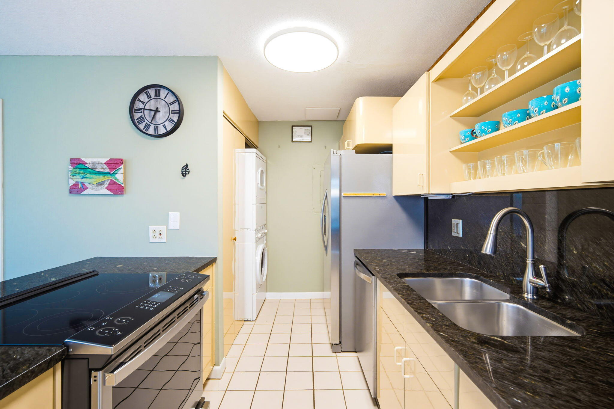 12690 Overseas Highway Apt 310 Property Photo 14