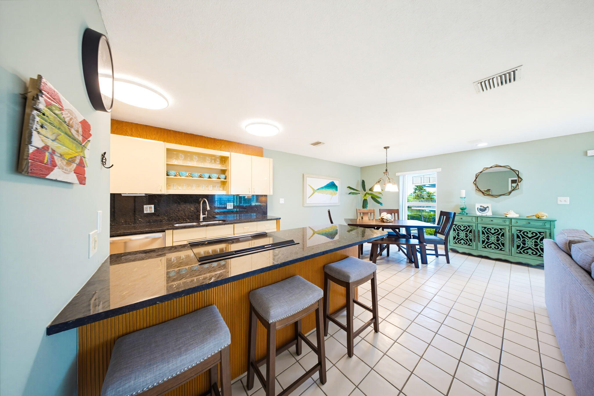 12690 Overseas Highway Apt 310 Property Photo 17