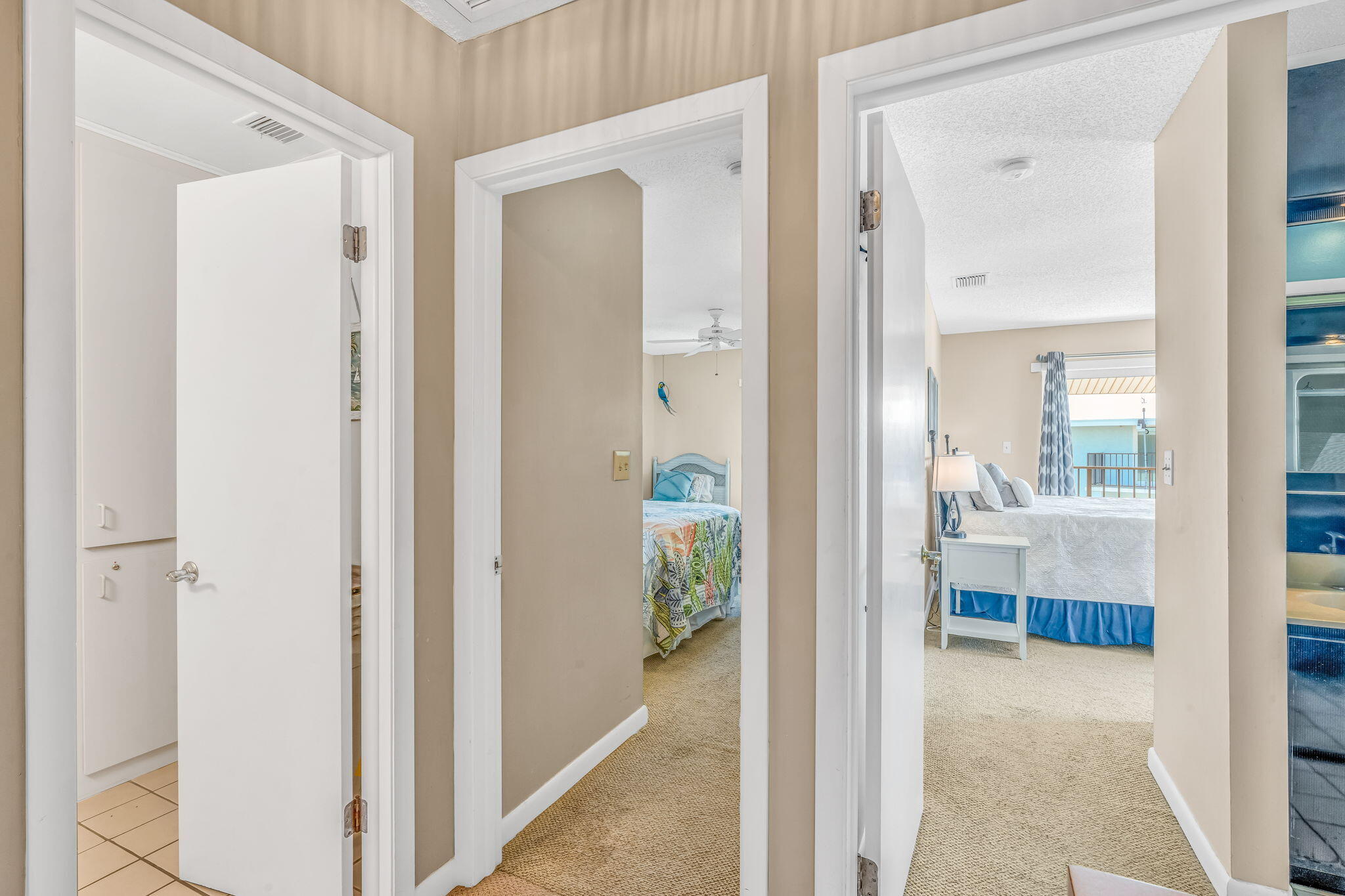 12690 Overseas Highway Apt 310 Property Photo 19