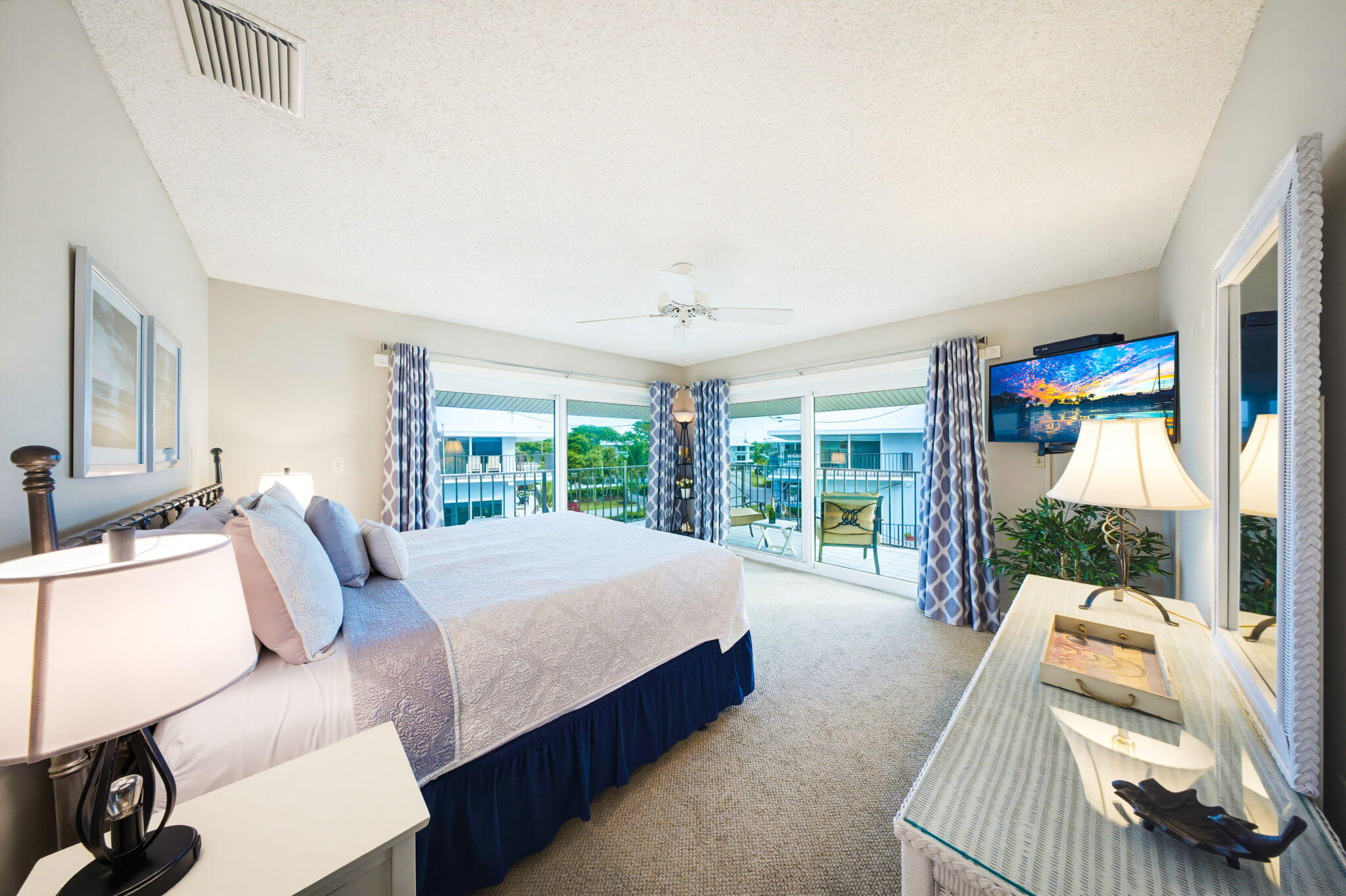 12690 Overseas Highway Apt 310 Property Photo 20