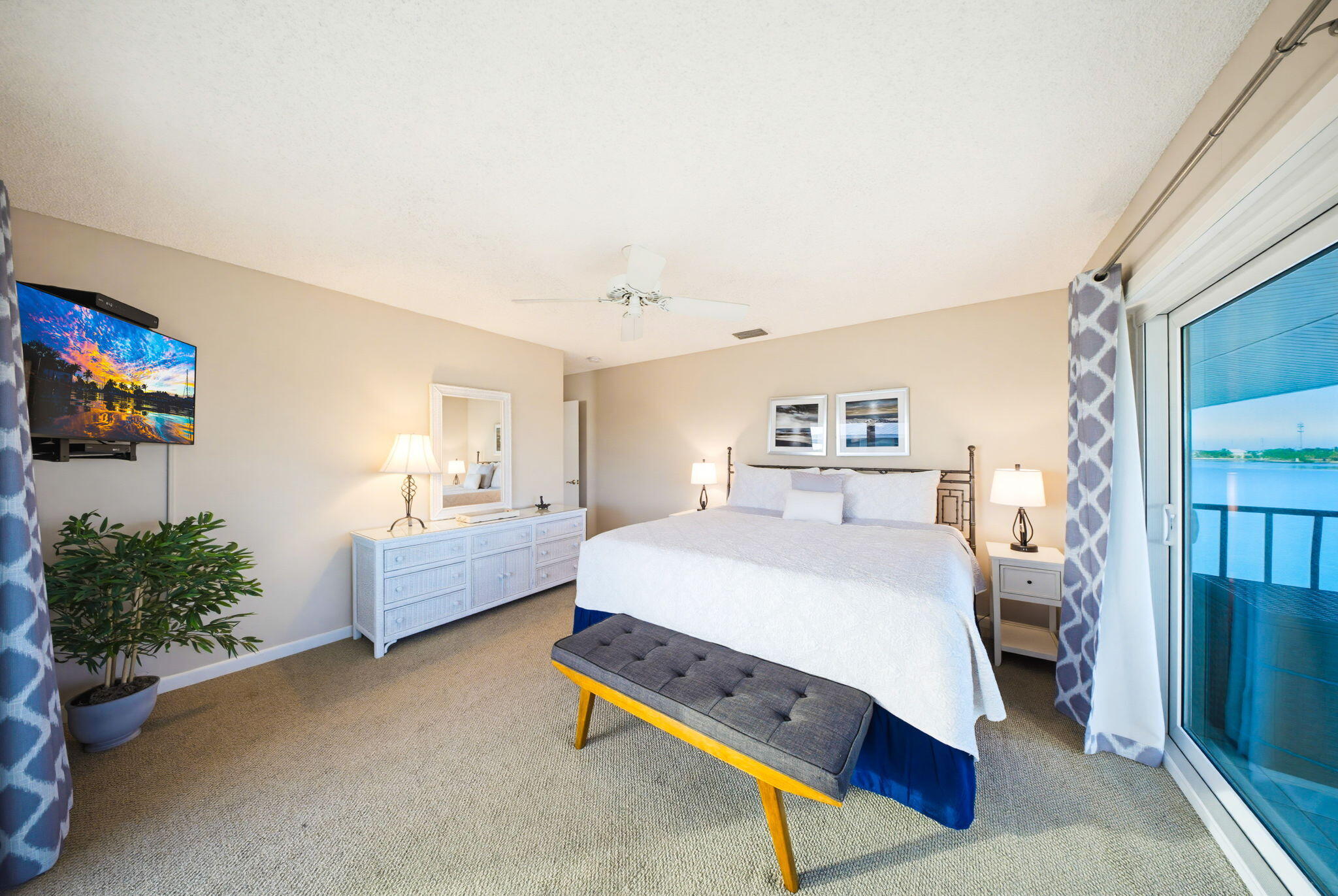 12690 Overseas Highway Apt 310 Property Photo 22