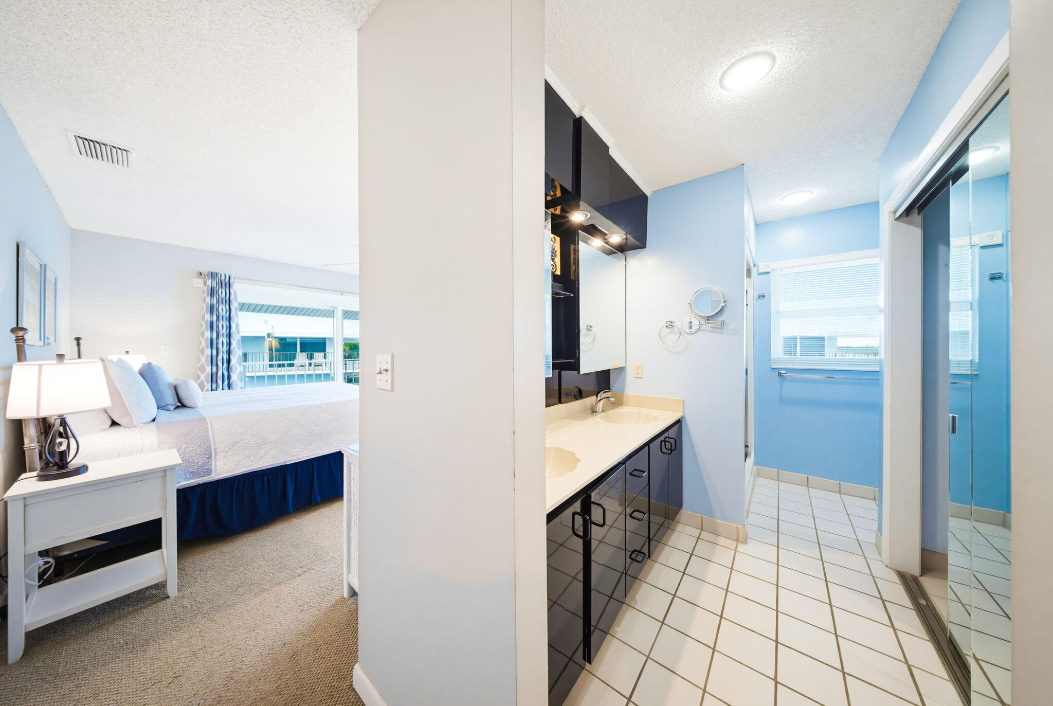 12690 Overseas Highway Apt 310 Property Photo 23