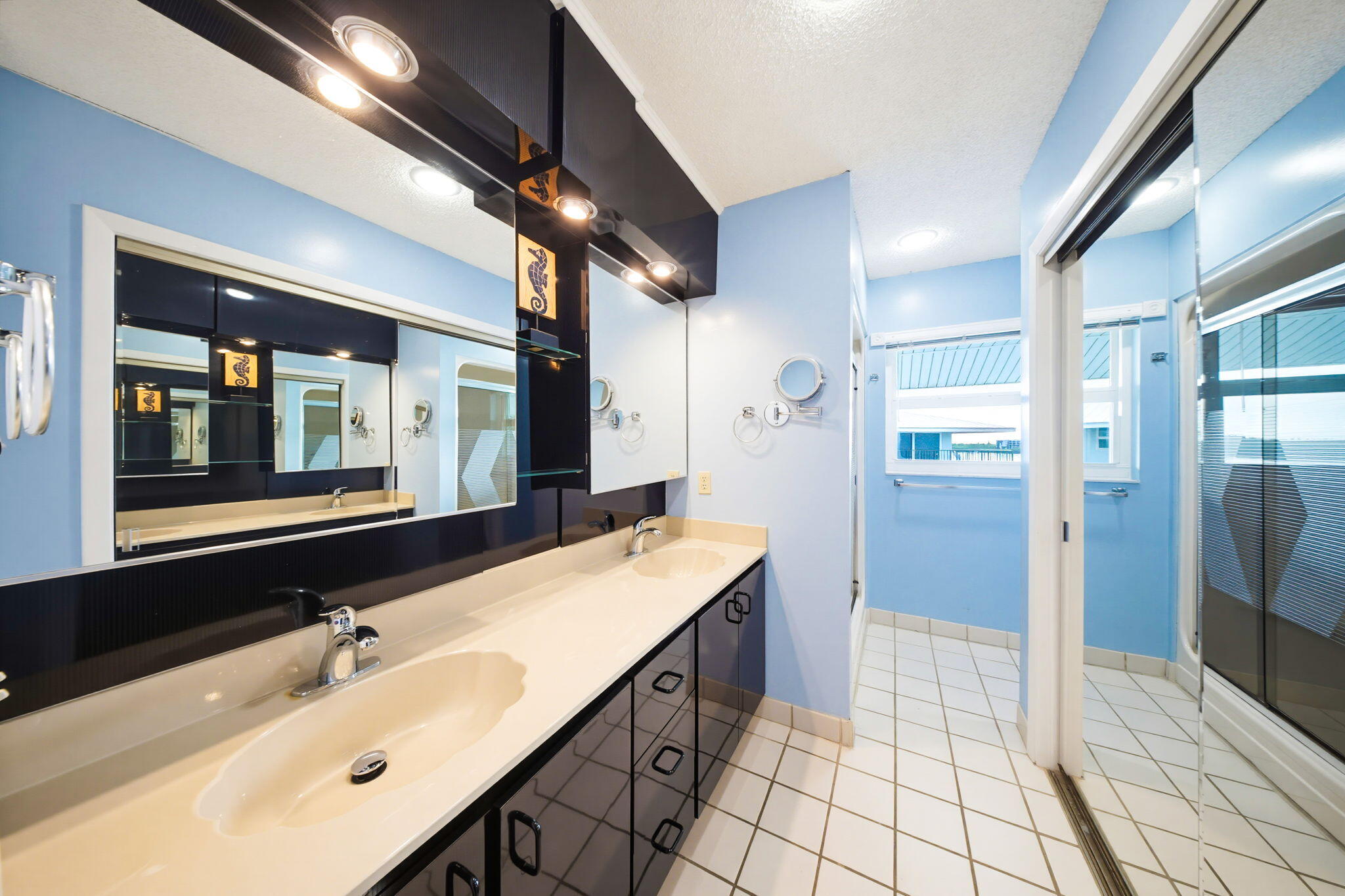 12690 Overseas Highway Apt 310 Property Photo 24