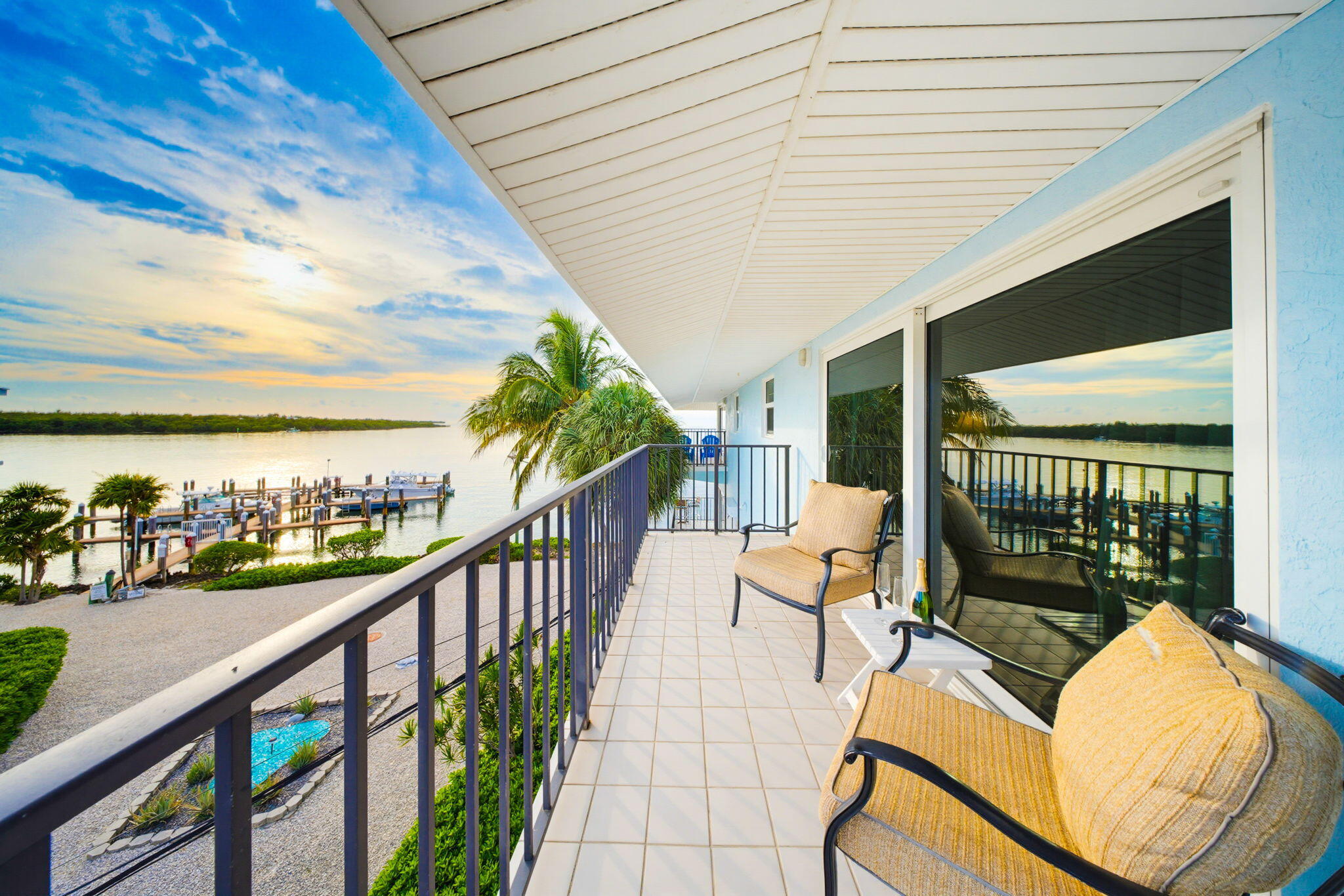 12690 Overseas Highway Apt 310 Property Photo 25