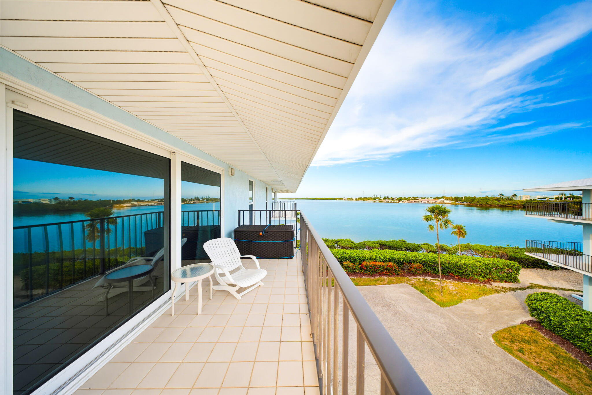 12690 Overseas Highway Apt 310 Property Photo 26