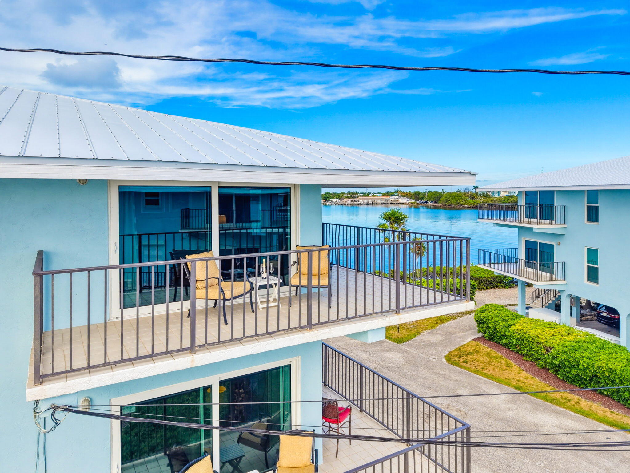 12690 Overseas Highway Apt 310 Property Photo 27