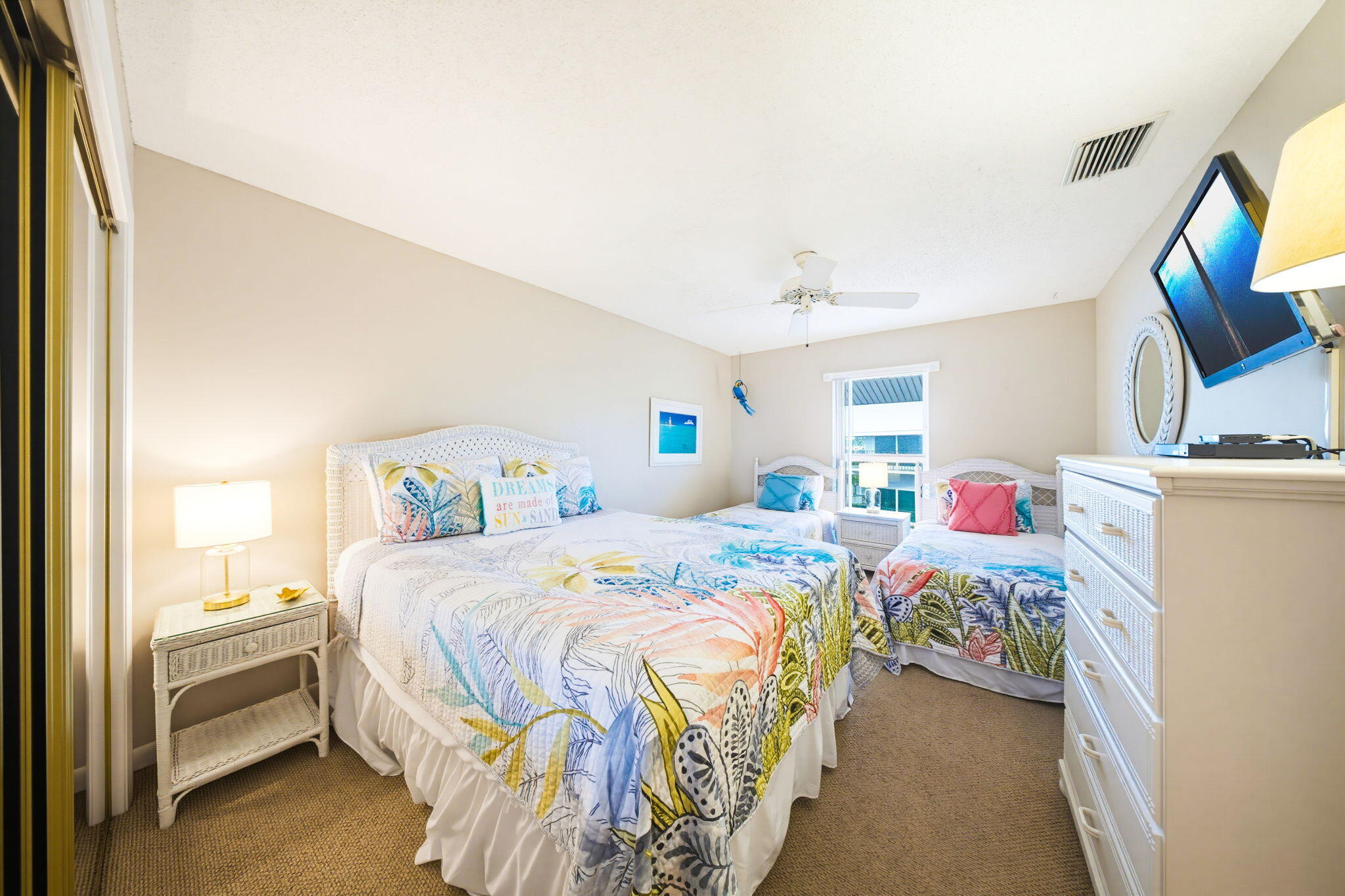 12690 Overseas Highway Apt 310 Property Photo 28