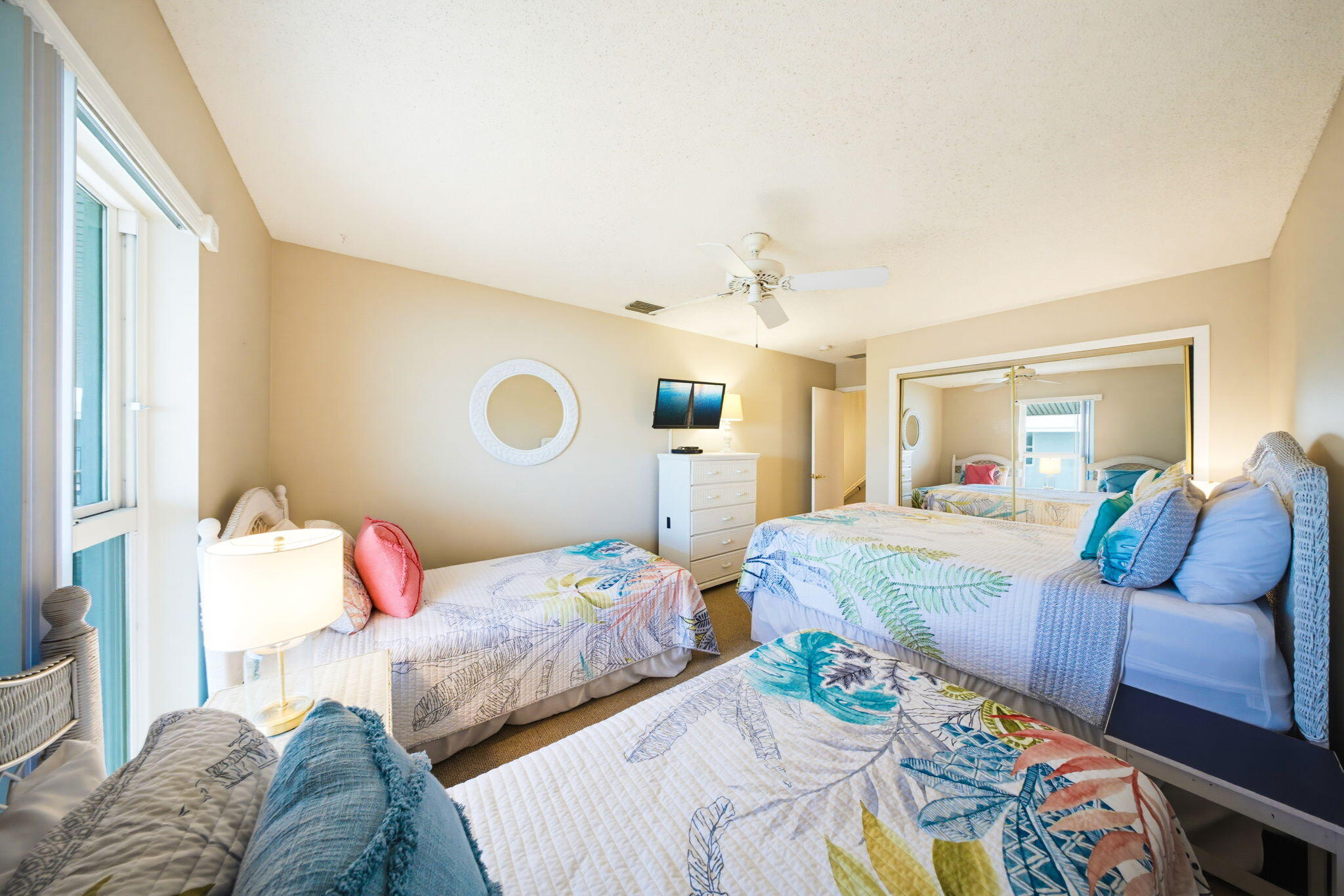 12690 Overseas Highway Apt 310 Property Photo 29