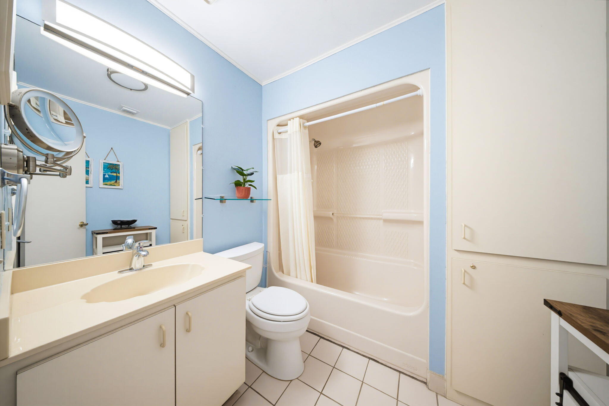 12690 Overseas Highway Apt 310 Property Photo 30