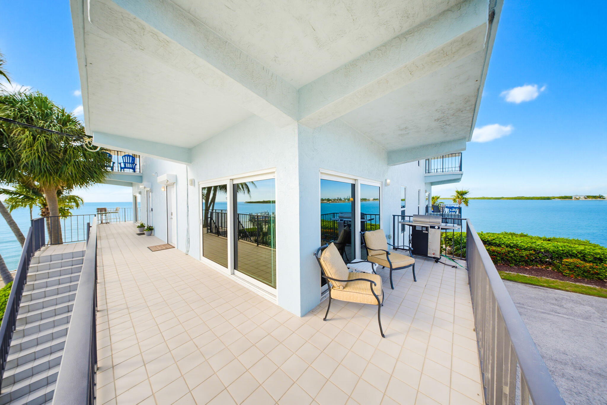 12690 Overseas Highway Apt 310 Property Photo 32