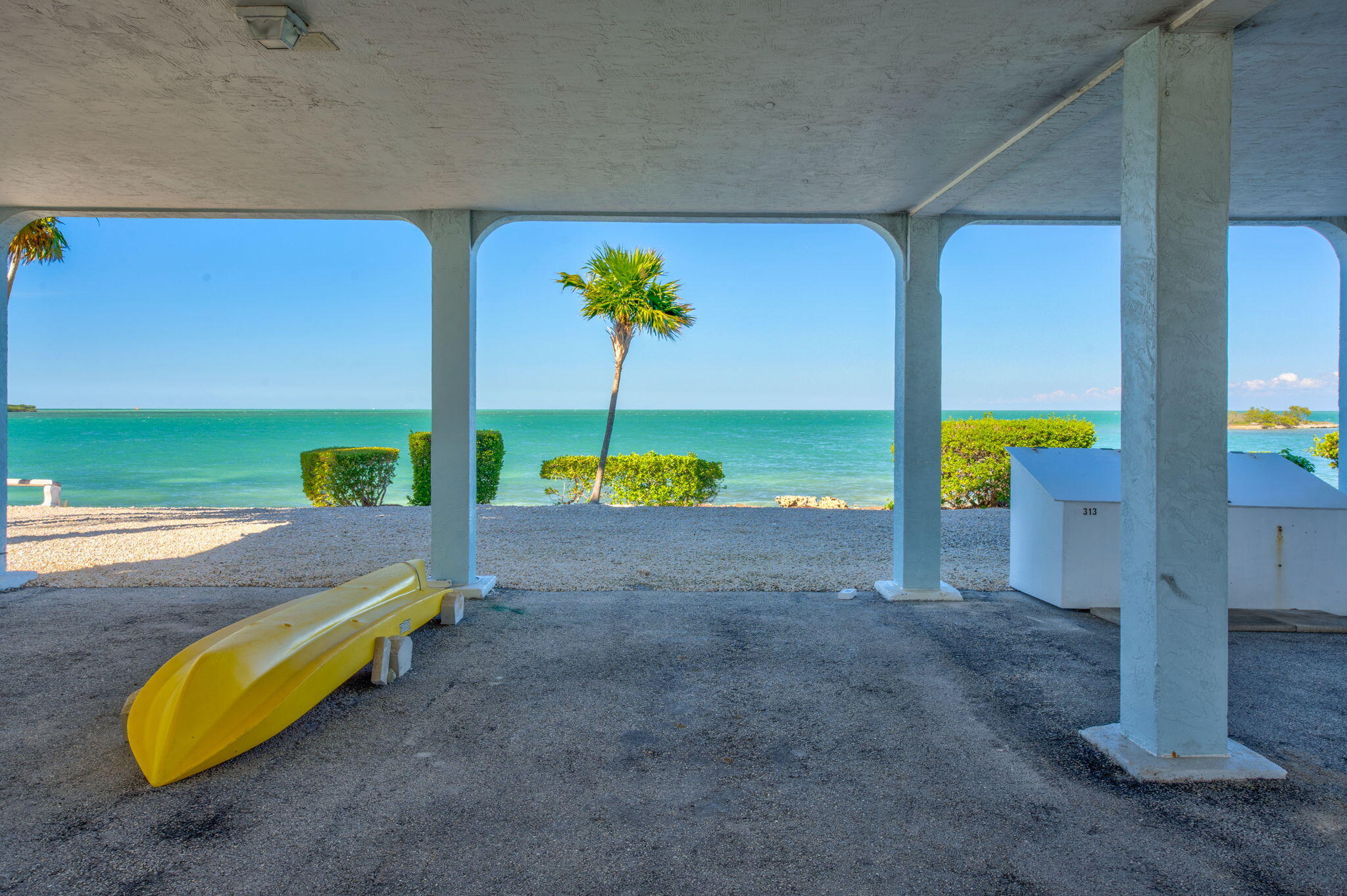 12690 Overseas Highway Apt 310 Property Photo 33