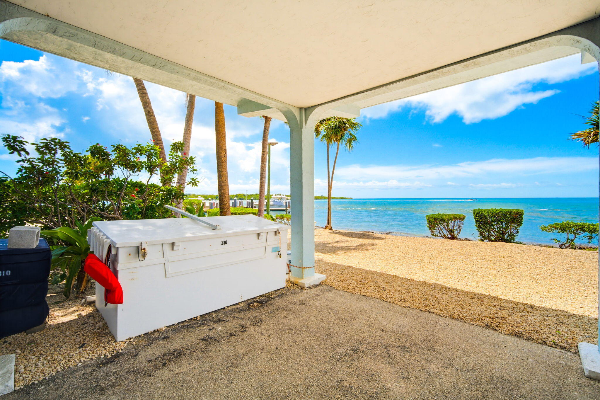 12690 Overseas Highway Apt 310 Property Photo 34