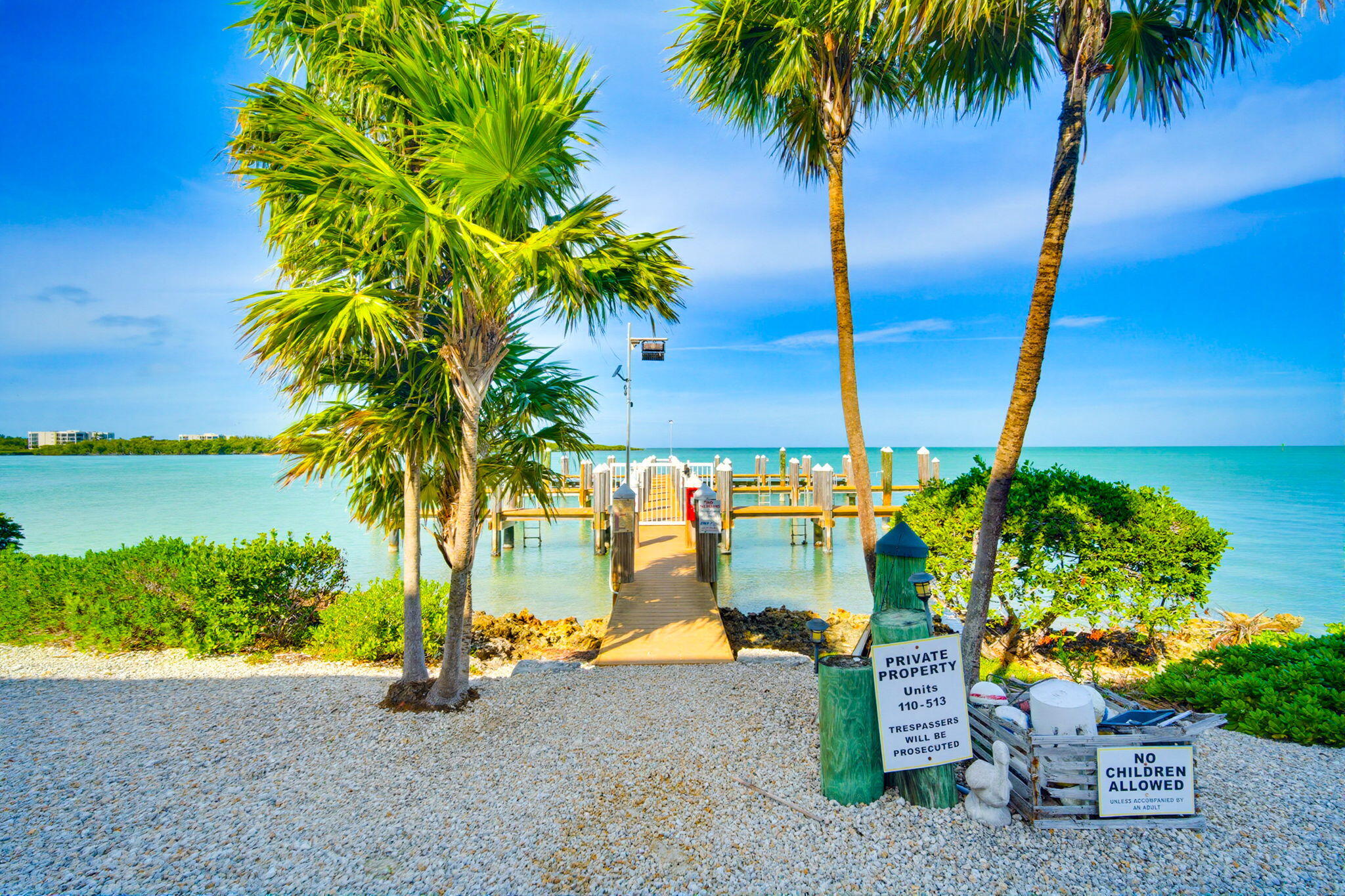 12690 Overseas Highway Apt 310 Property Photo 36