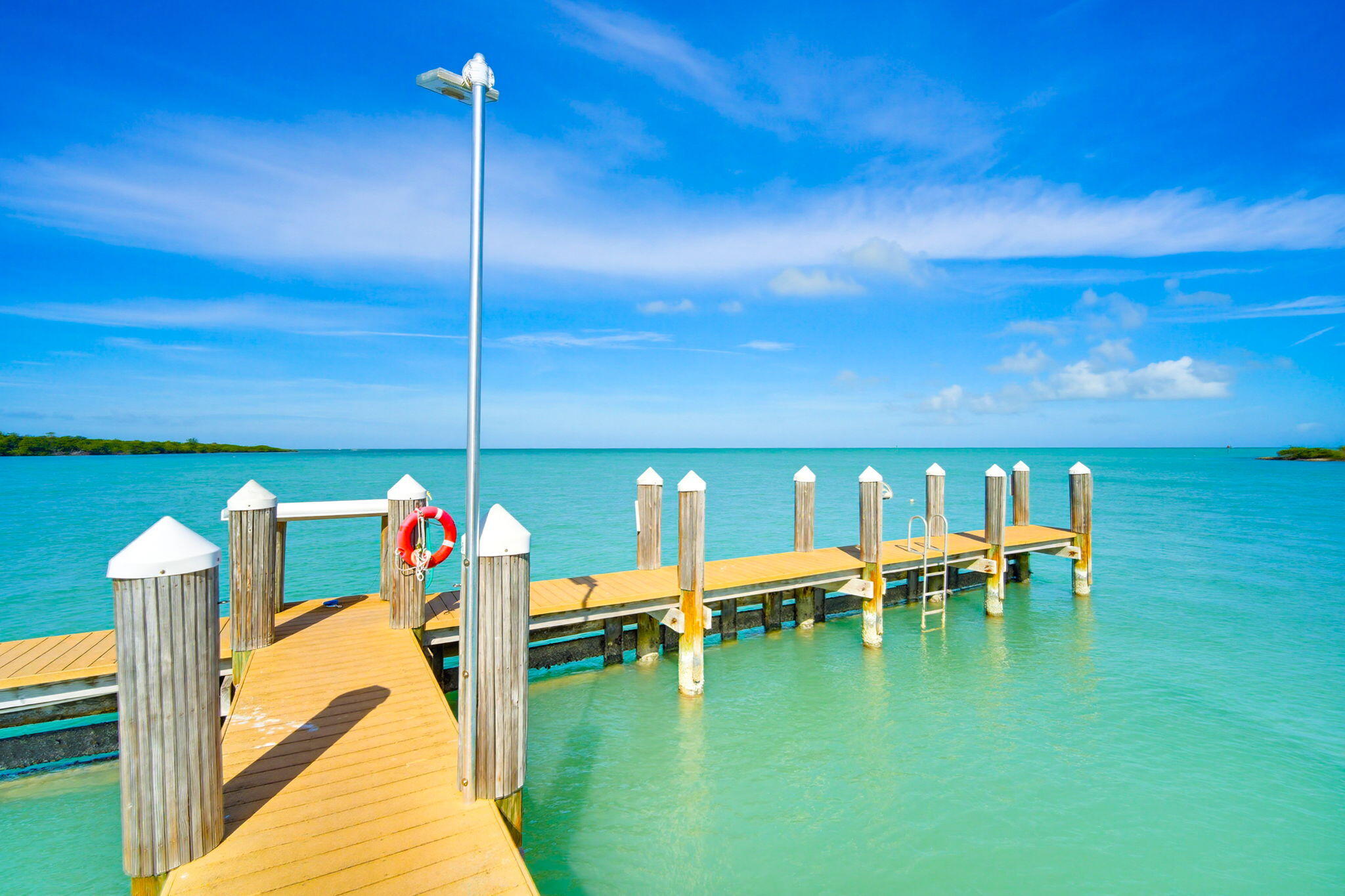 12690 Overseas Highway Apt 310 Property Photo 37