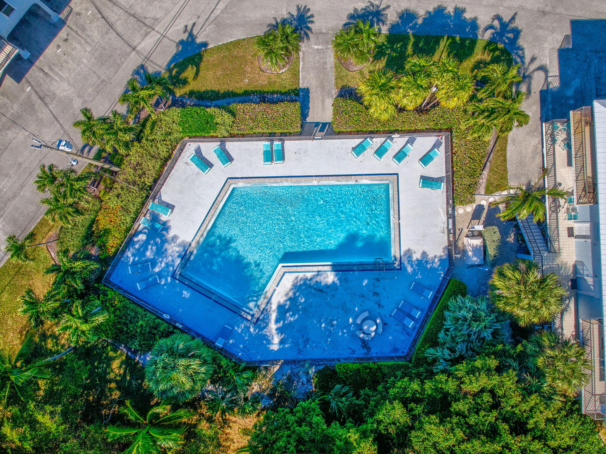 12690 Overseas Highway Apt 310 Property Photo 41
