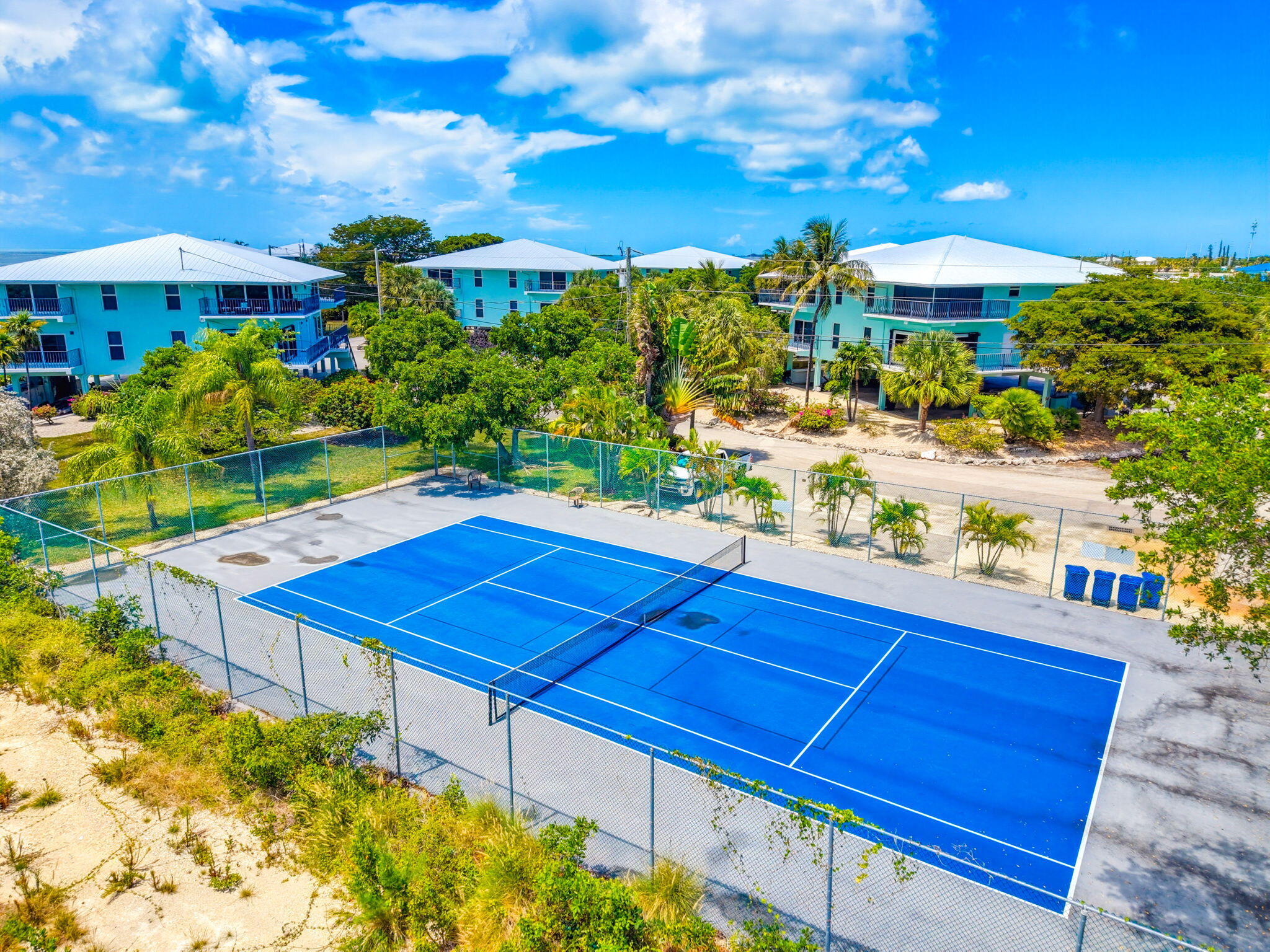 12690 Overseas Highway Apt 310 Property Photo 42