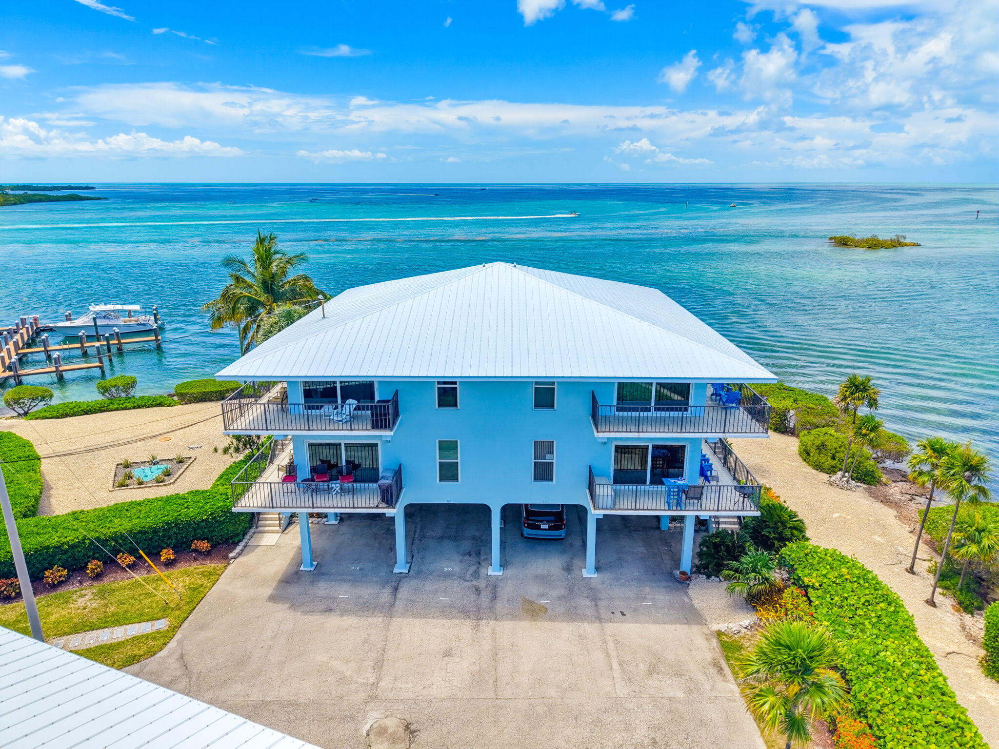 12690 Overseas Highway Apt 310 Property Photo 44