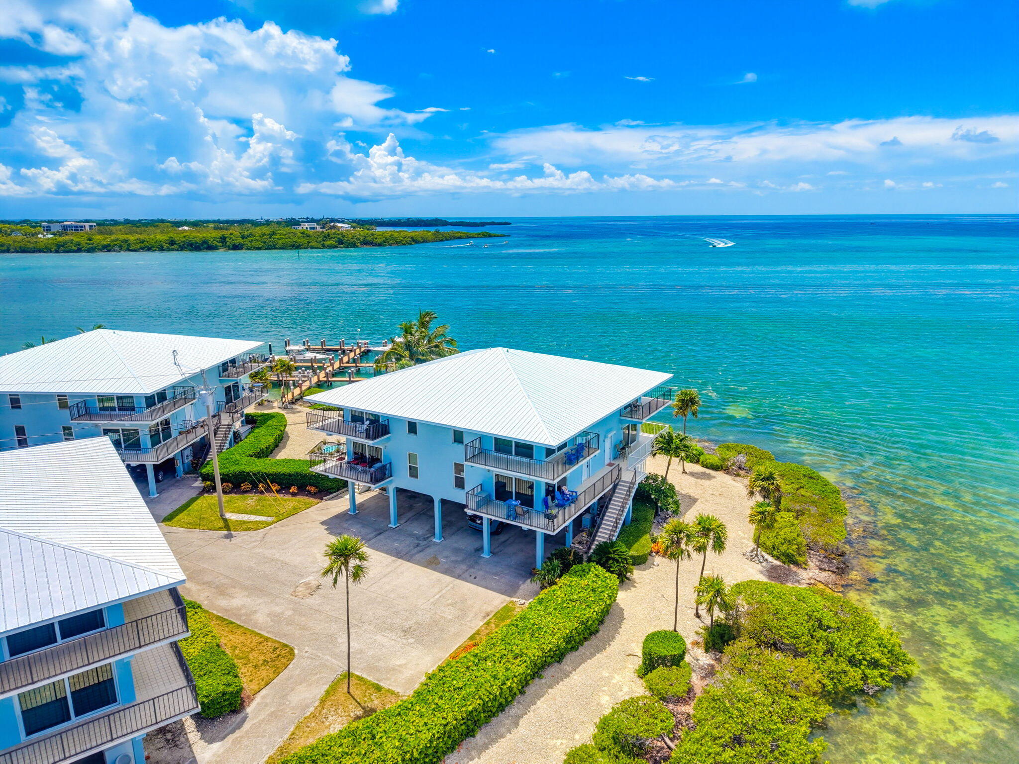 12690 Overseas Highway Apt 310 Property Photo 45