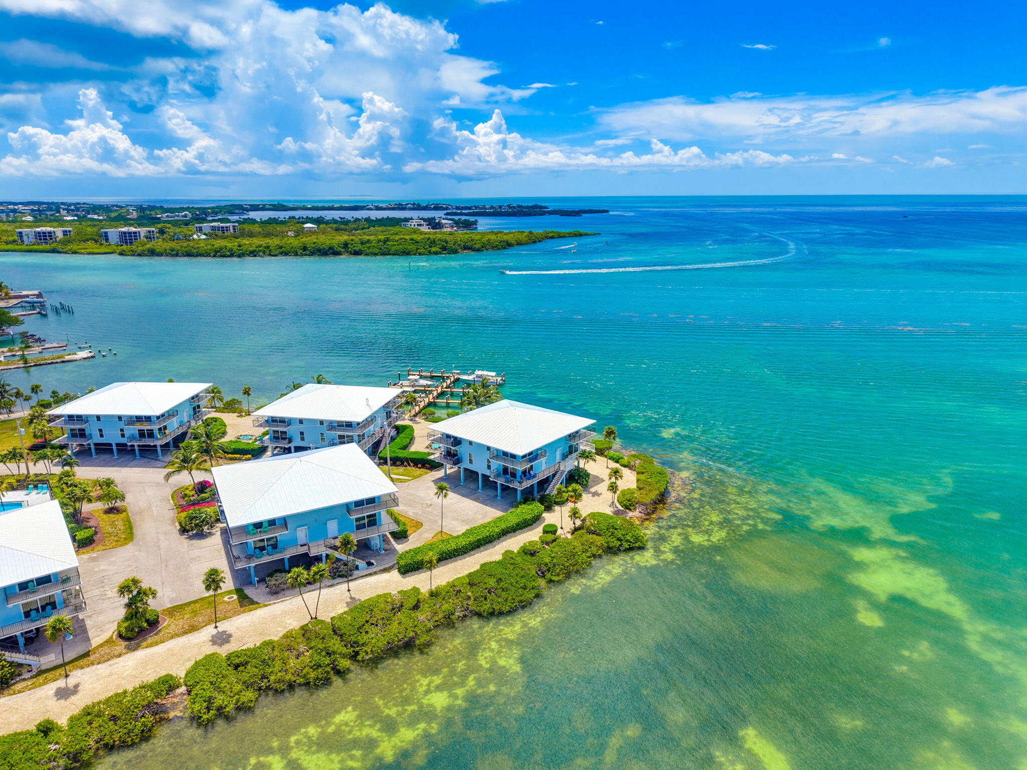 12690 Overseas Highway Apt 310 Property Photo 46