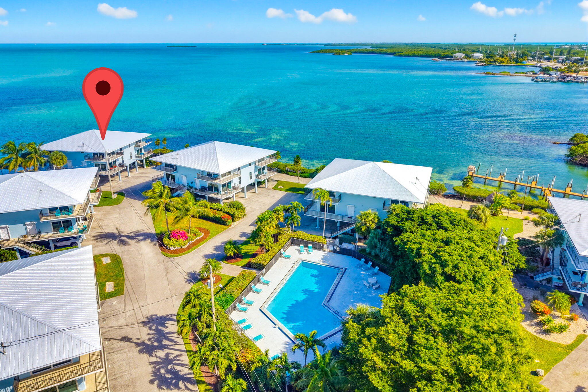 12690 Overseas Highway Apt 310 Property Photo 47