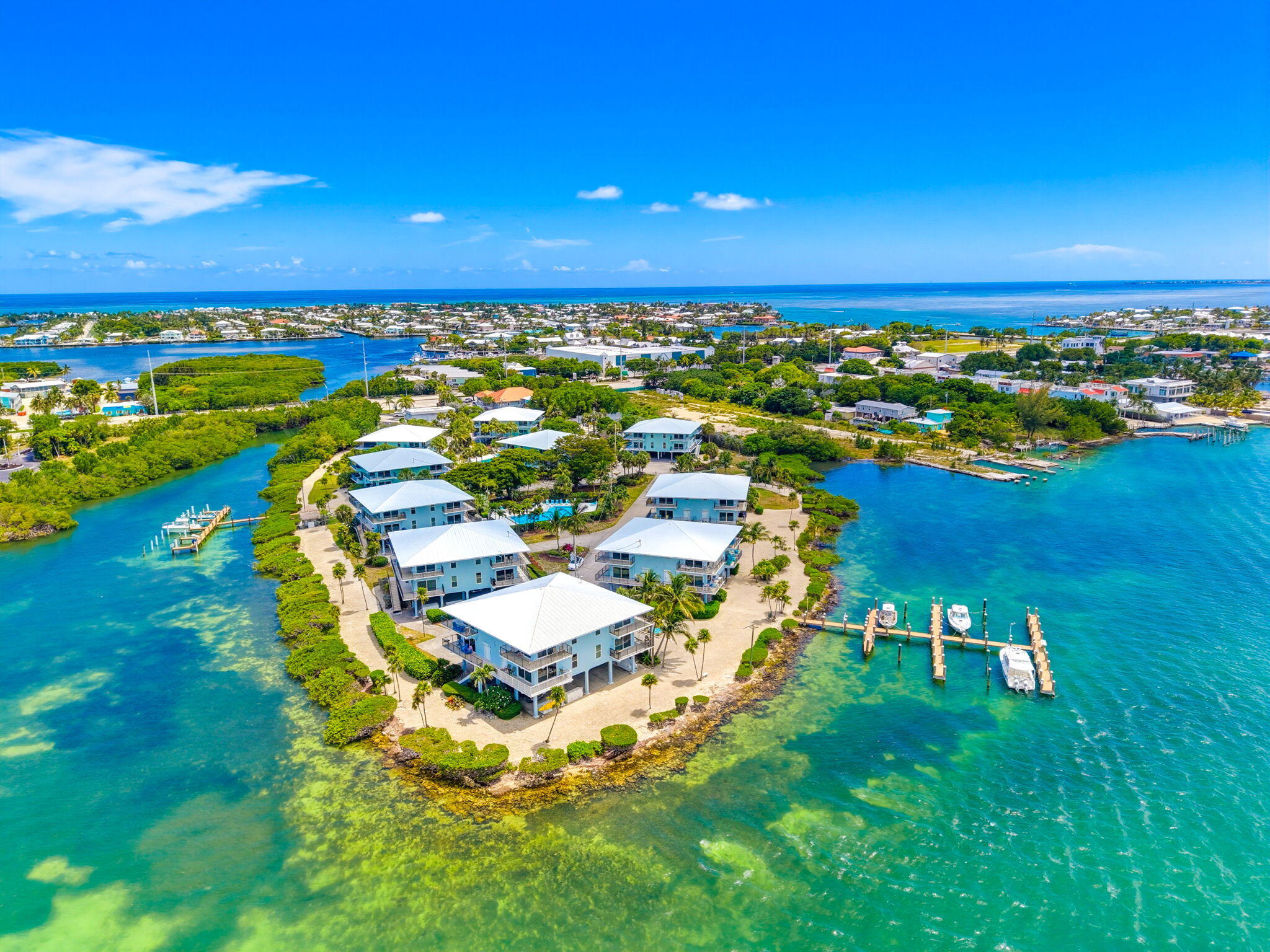 12690 Overseas Highway Apt 310 Property Photo 48