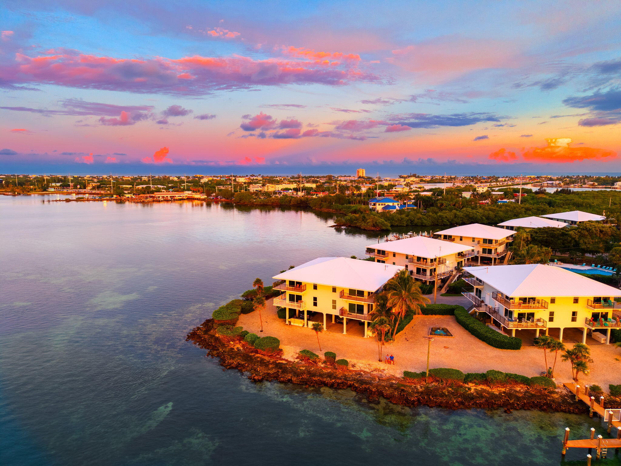 12690 Overseas Highway Apt 310 Property Photo 49