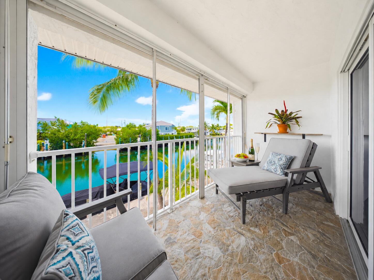 9 Sombrero Boulevard 208 Property Photo 1