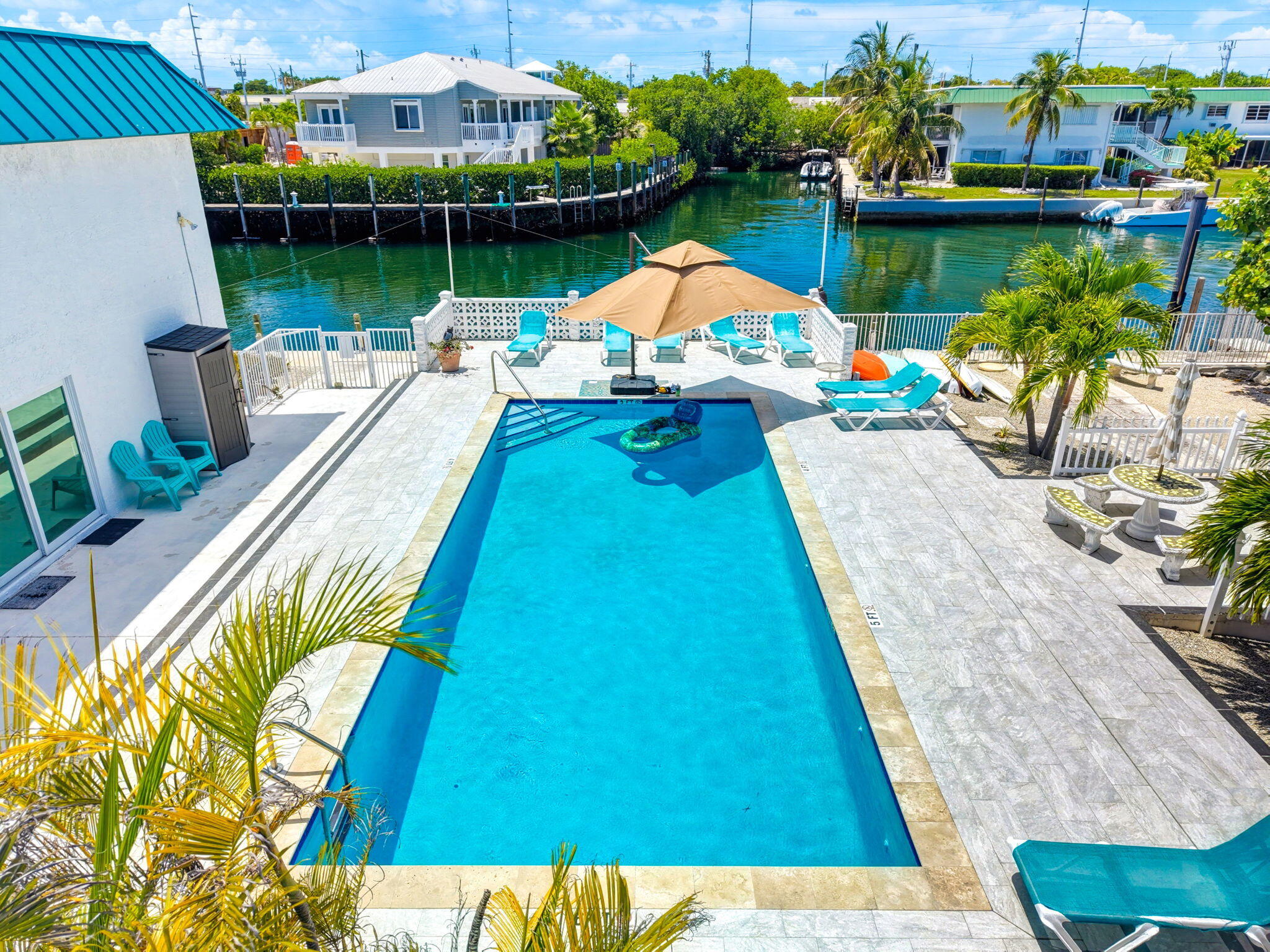 9 Sombrero Boulevard 208 Property Photo 2