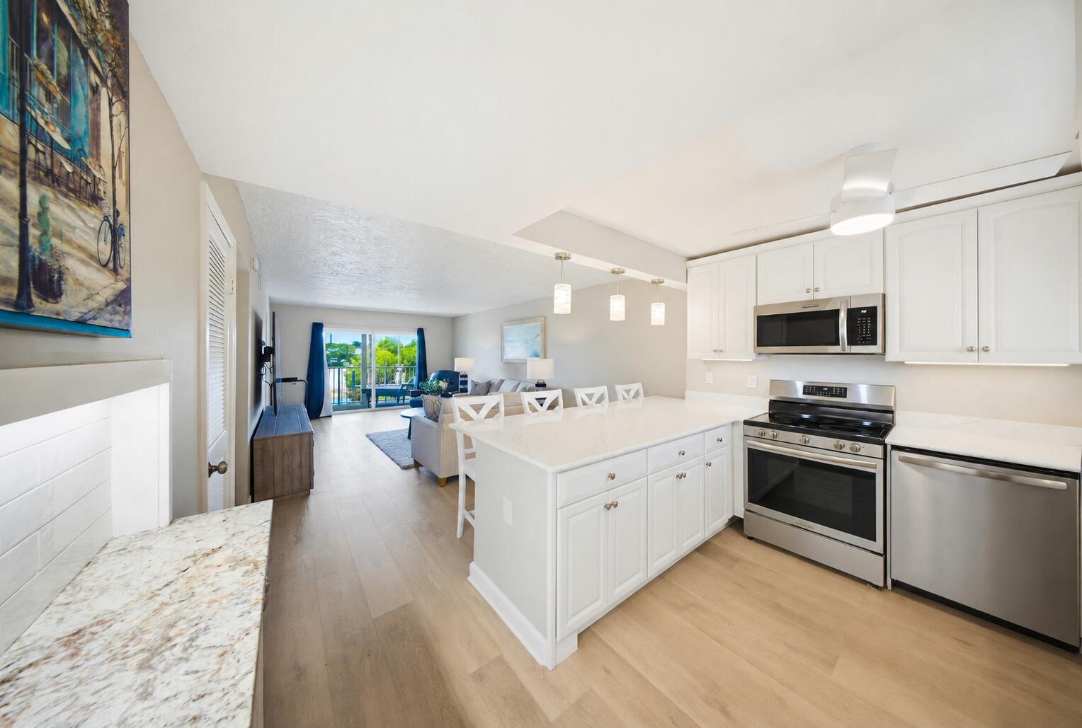 9 Sombrero Boulevard 208 Property Photo 4