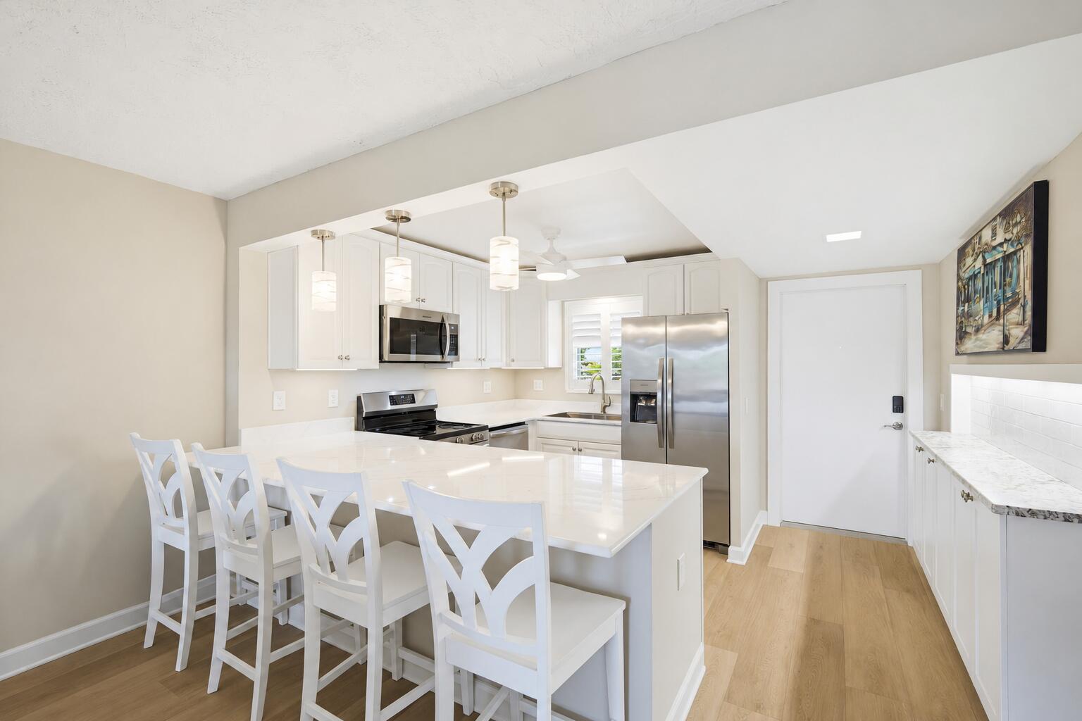9 Sombrero Boulevard 208 Property Photo 6
