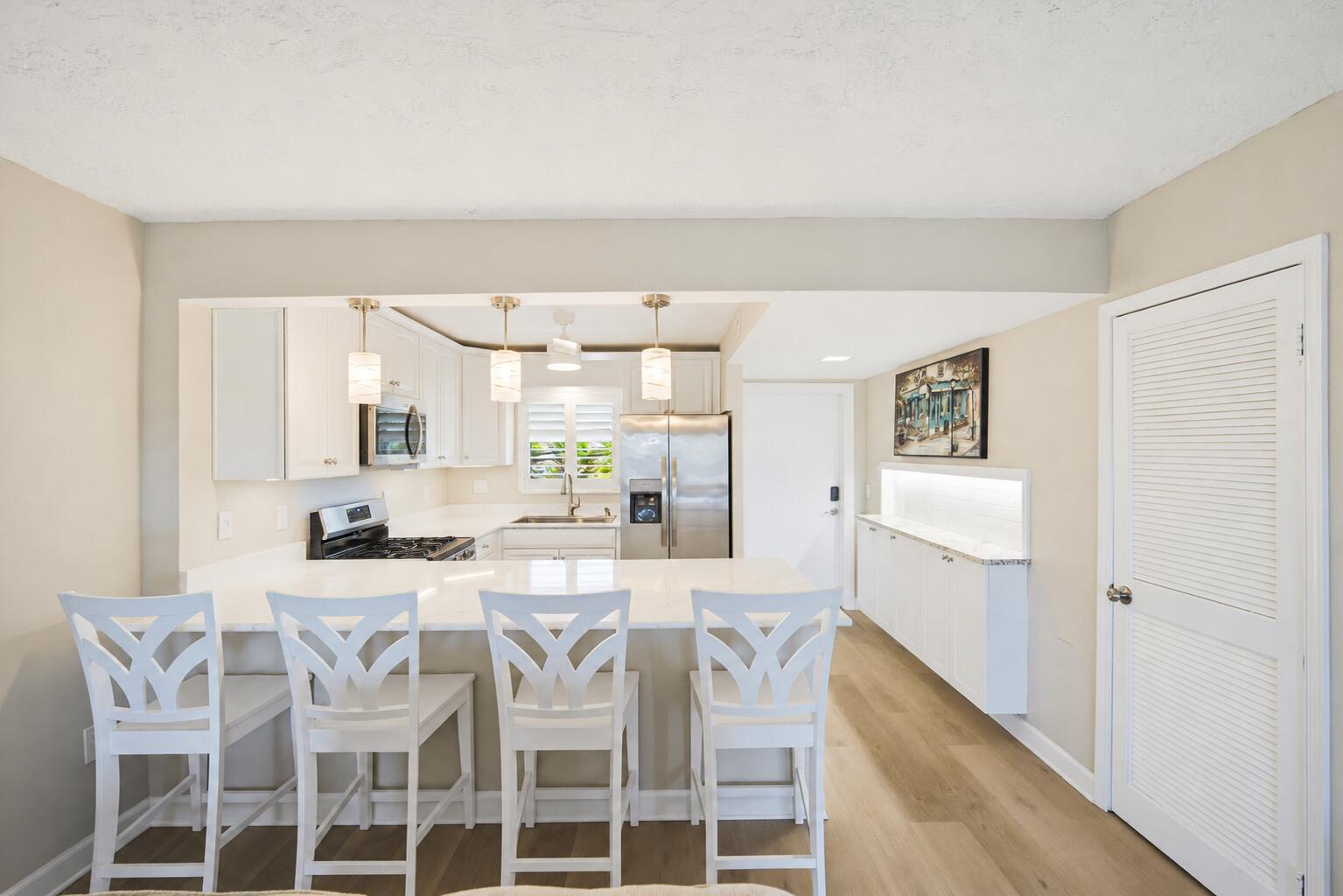 9 Sombrero Boulevard 208 Property Photo 7