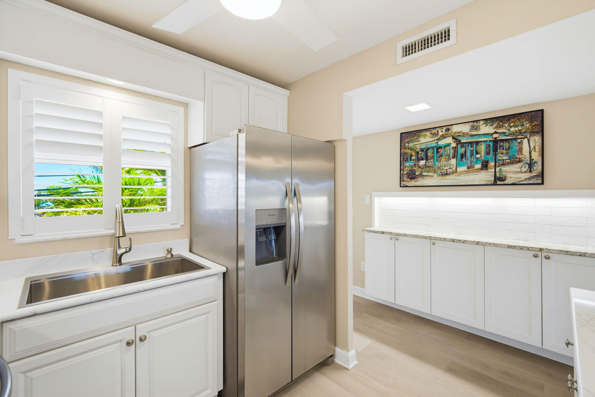 9 Sombrero Boulevard 208 Property Photo 8