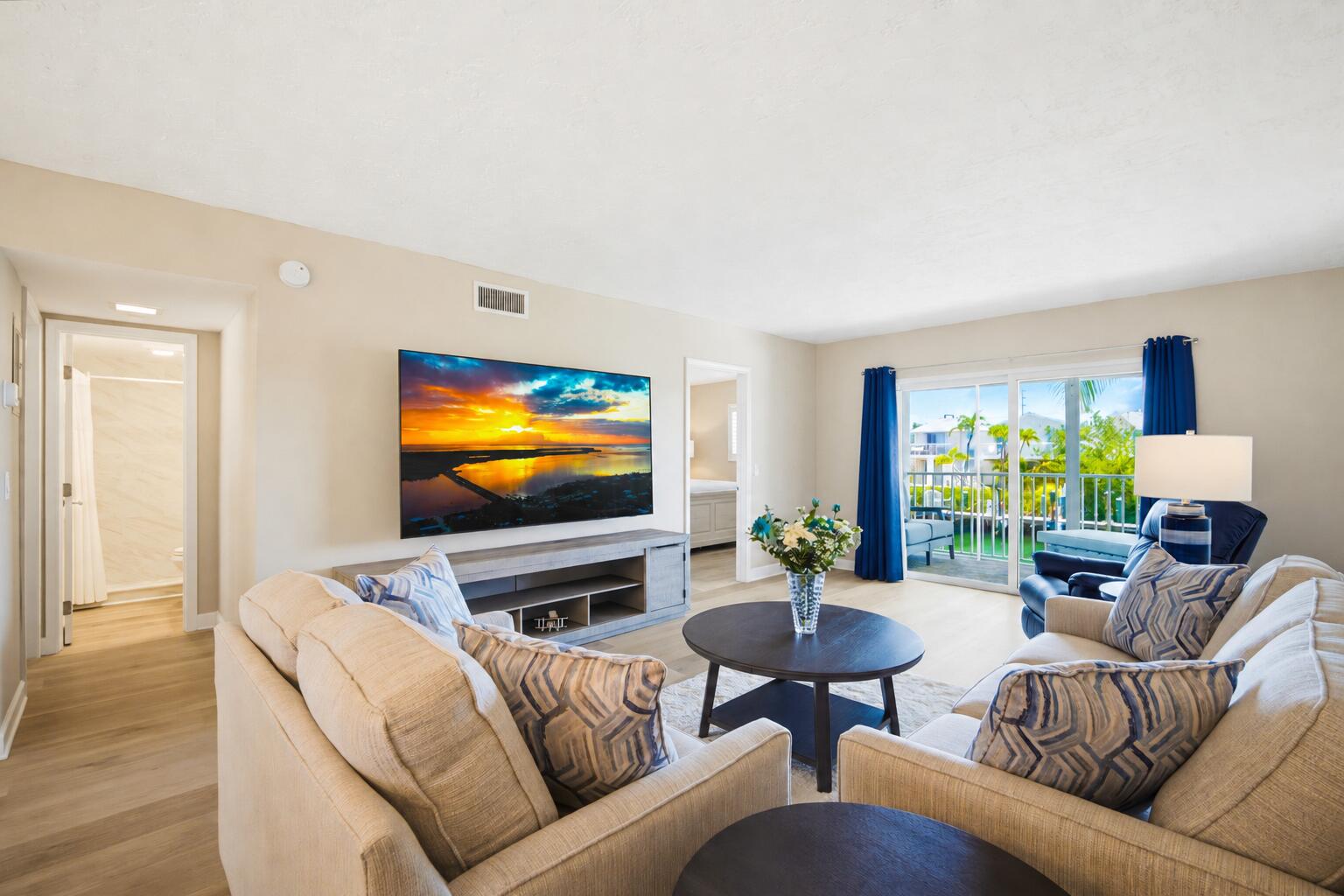 9 Sombrero Boulevard 208 Property Photo 9