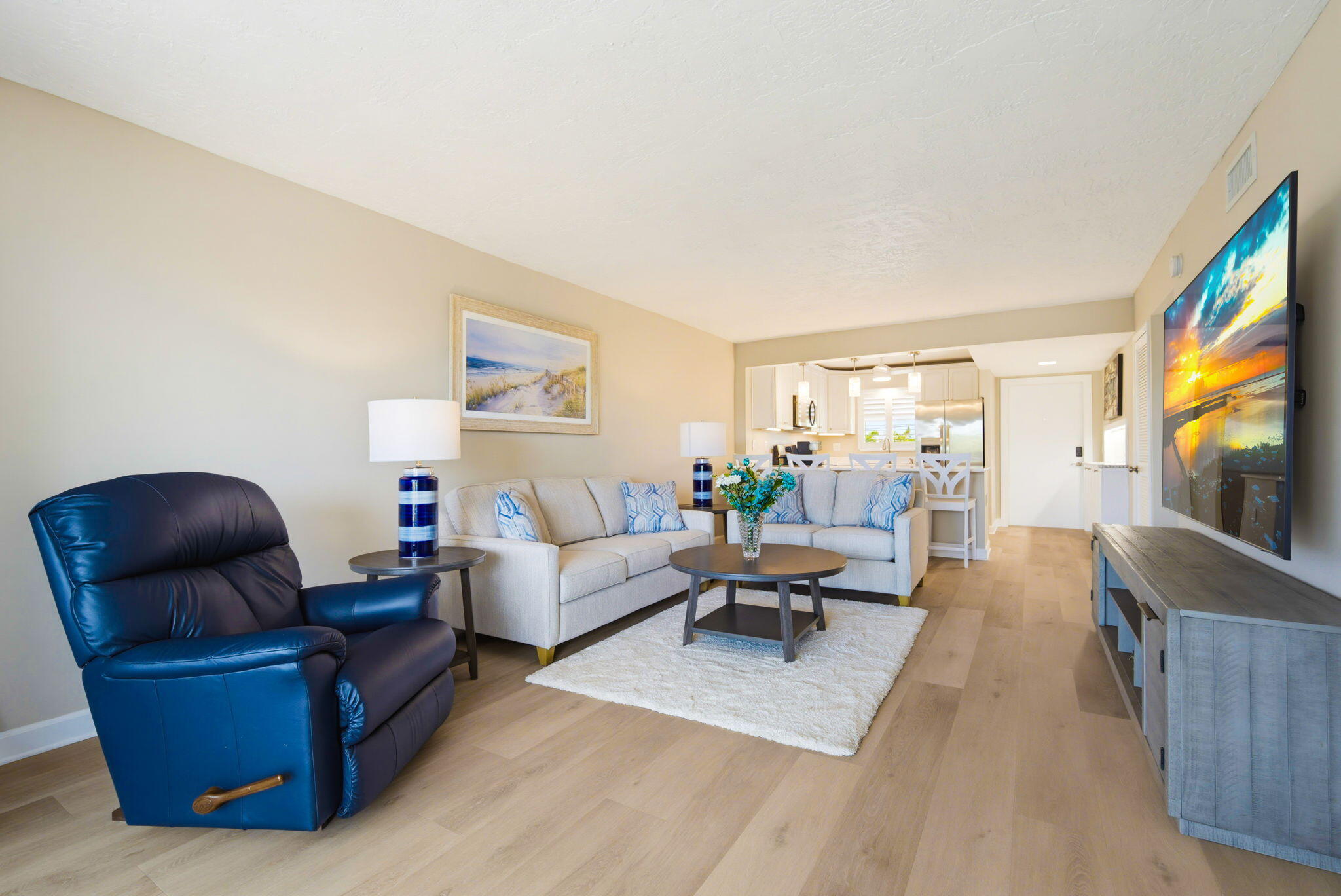 9 Sombrero Boulevard 208 Property Photo 12