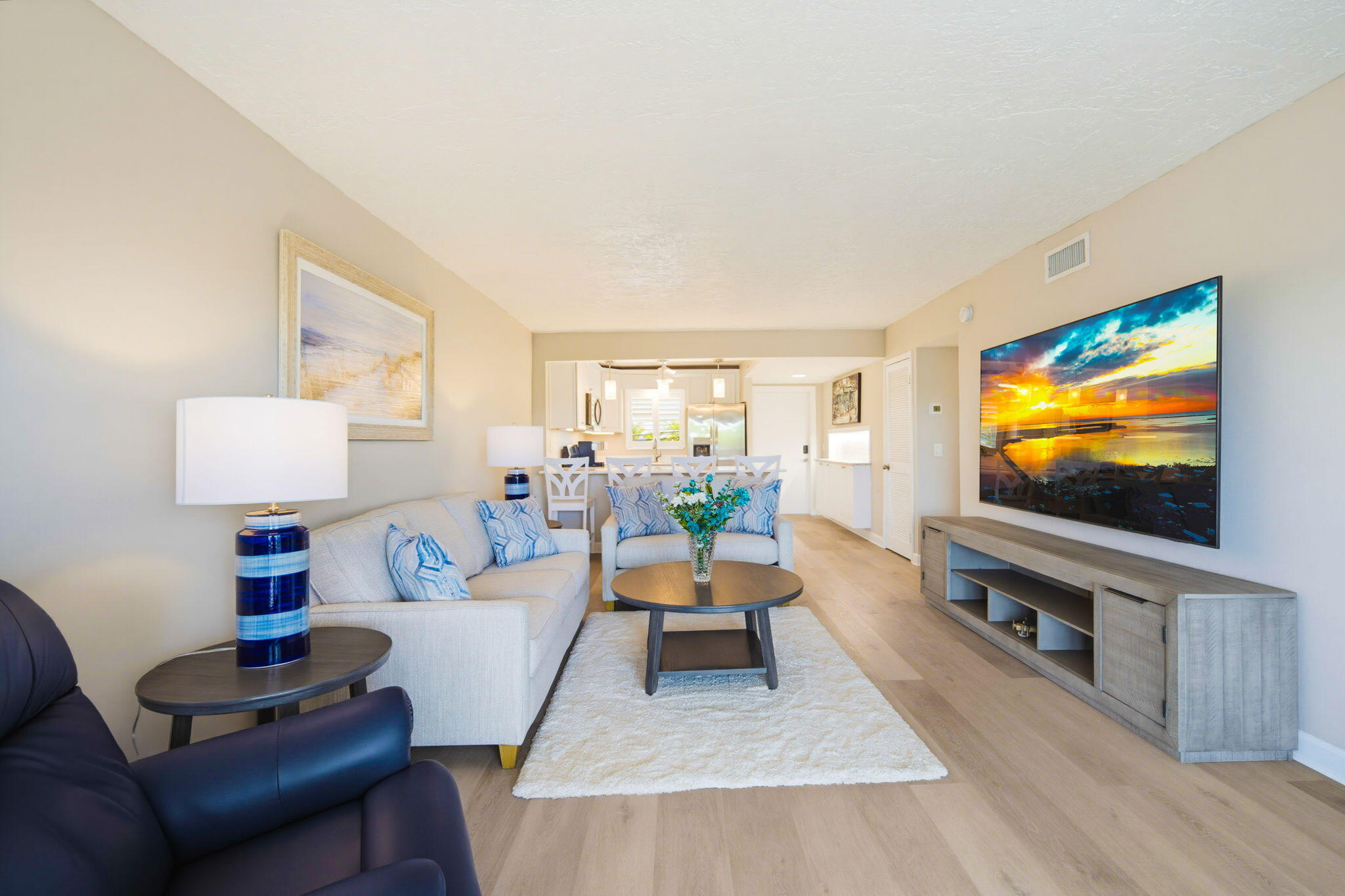 9 Sombrero Boulevard 208 Property Photo 13