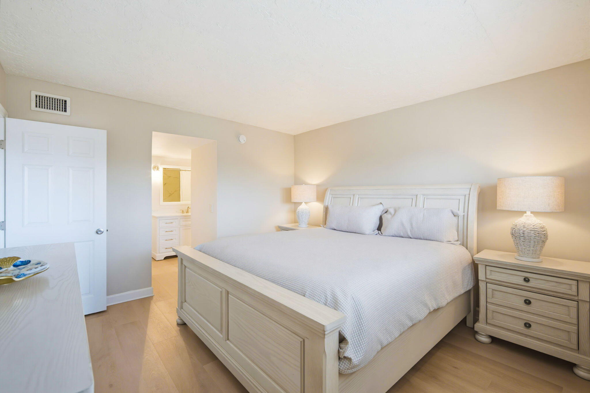 9 Sombrero Boulevard 208 Property Photo 15