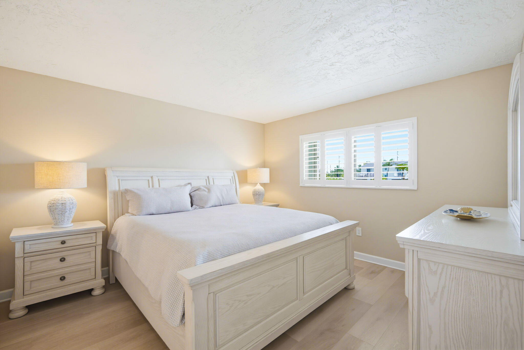 9 Sombrero Boulevard 208 Property Photo 16