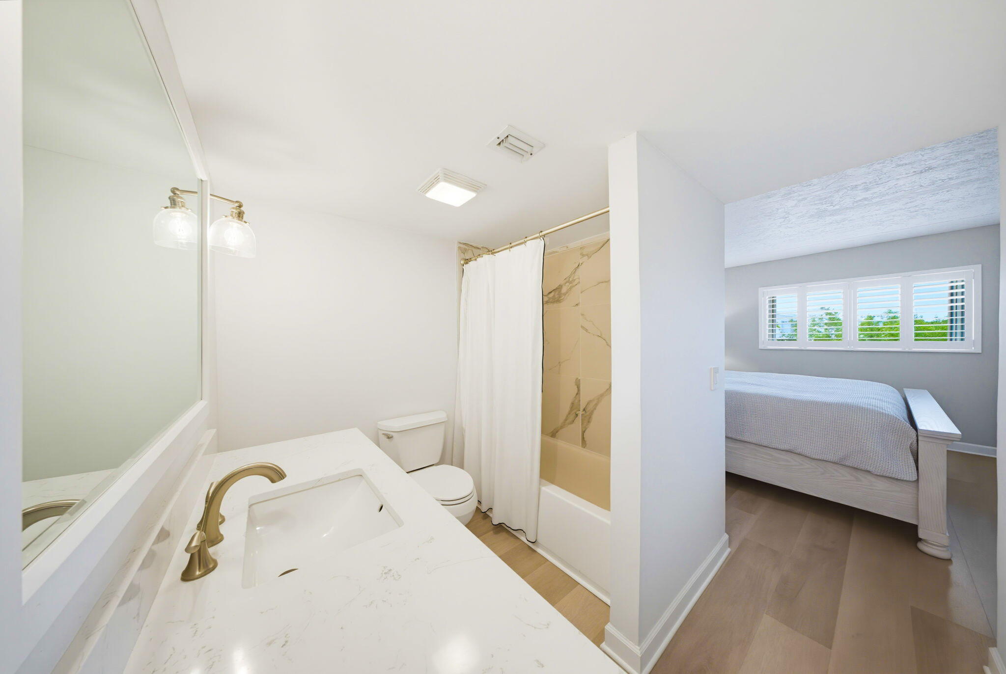 9 Sombrero Boulevard 208 Property Photo 17