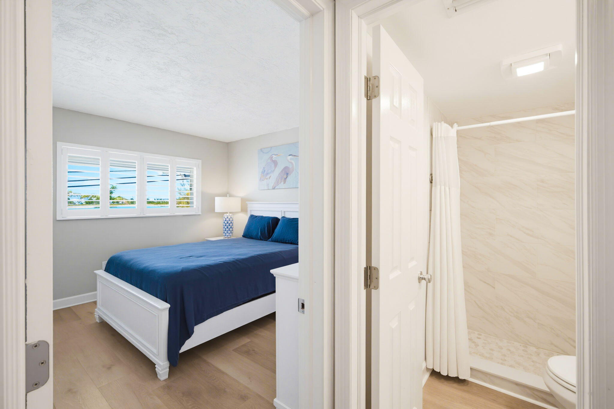 9 Sombrero Boulevard 208 Property Photo 18