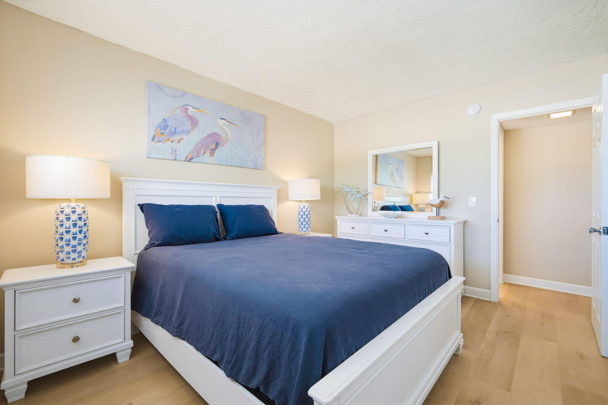 9 Sombrero Boulevard 208 Property Photo 19