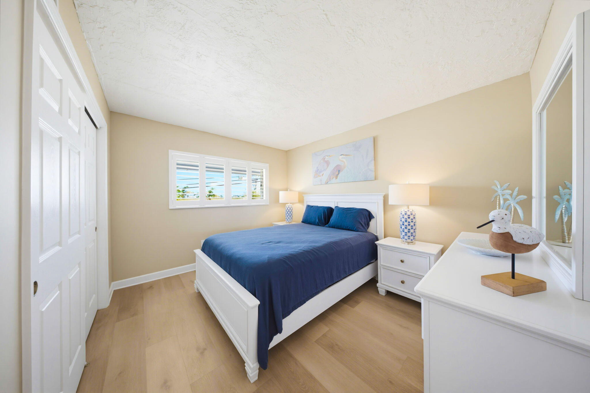 9 Sombrero Boulevard 208 Property Photo 20