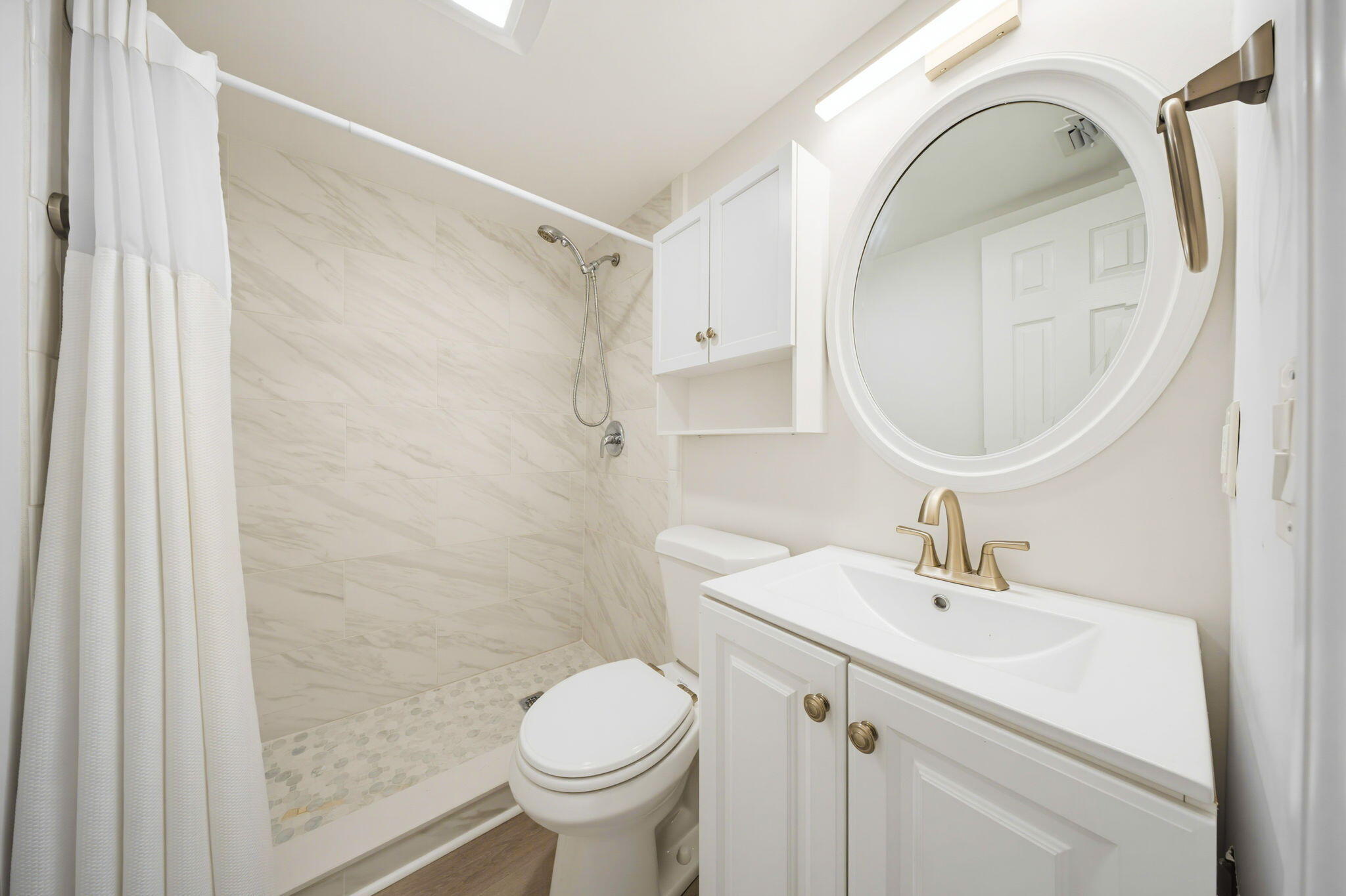 9 Sombrero Boulevard 208 Property Photo 21