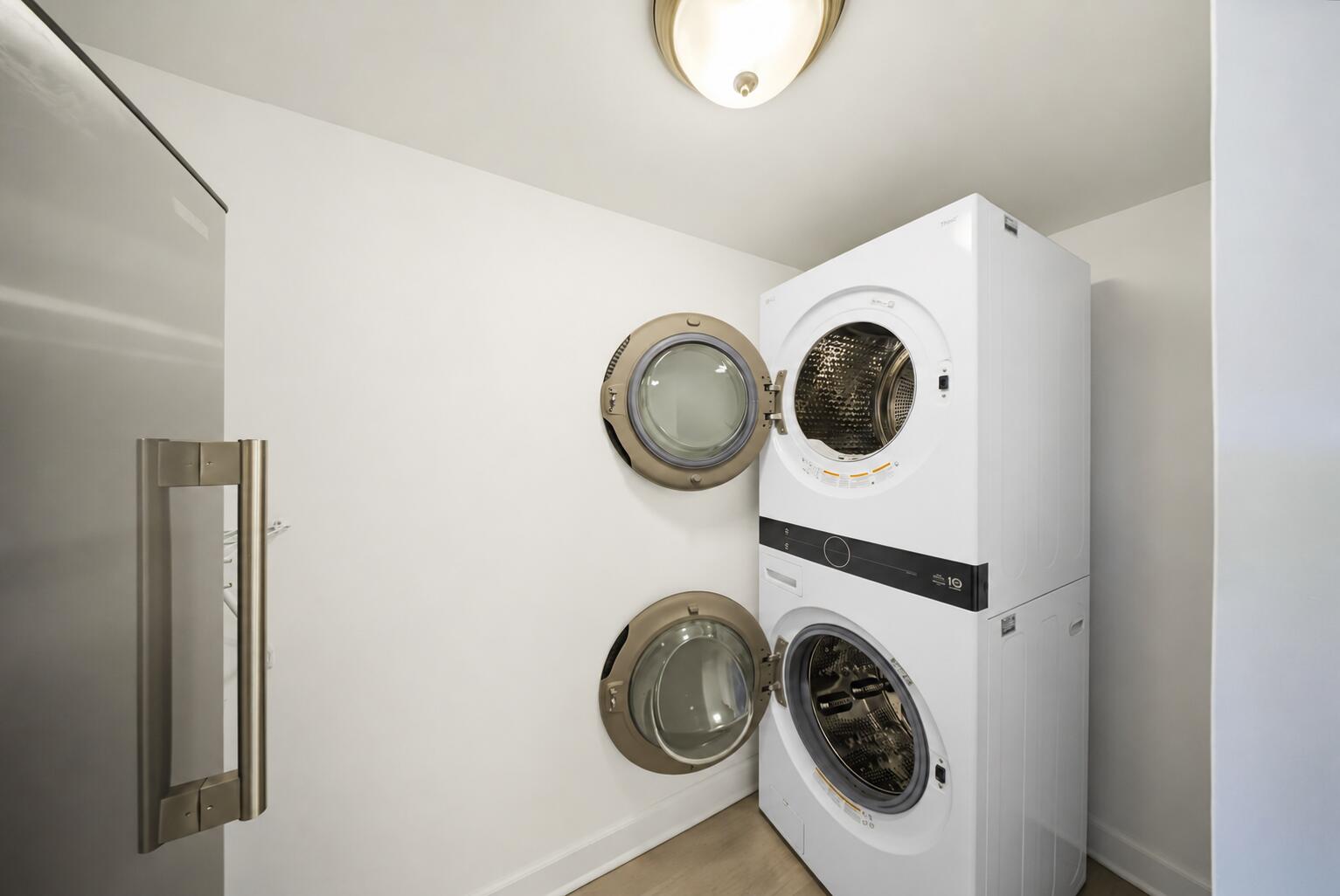 9 Sombrero Boulevard 208 Property Photo 22