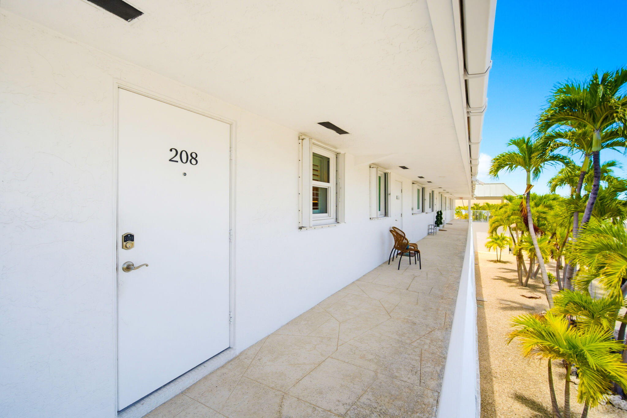 9 Sombrero Boulevard 208 Property Photo 23
