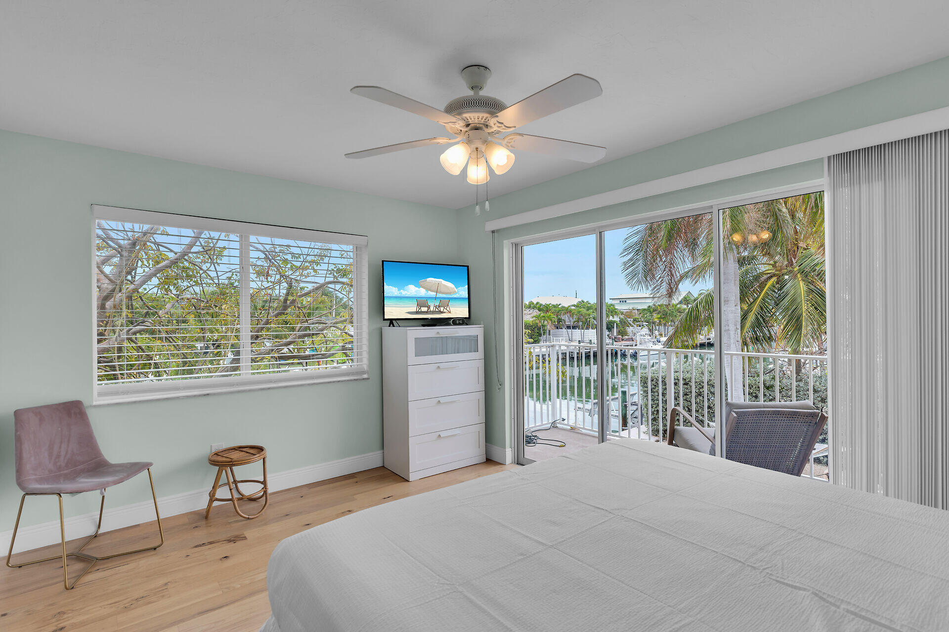315 E Ocean Drive Property Photo 12
