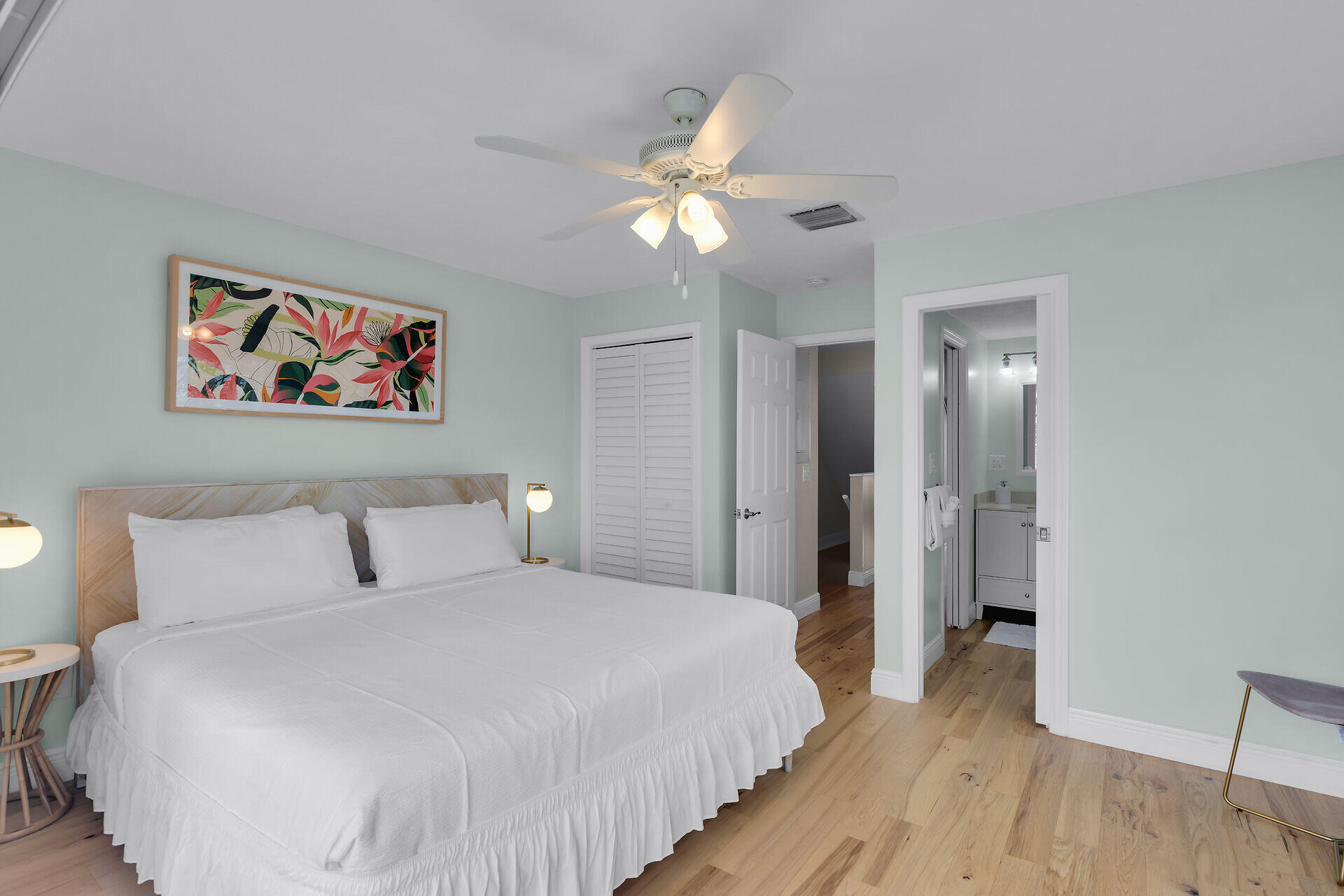 315 E Ocean Drive Property Photo 13